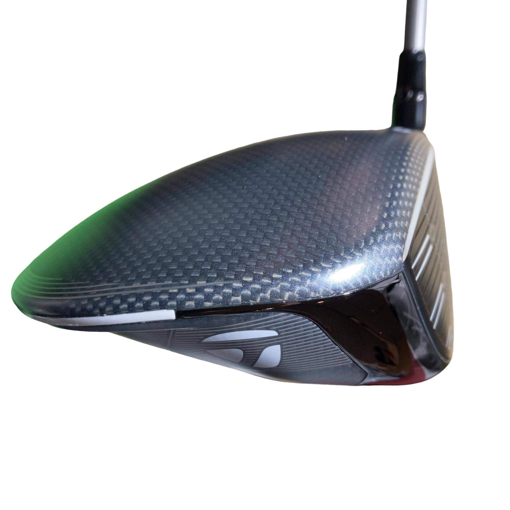 �p���R�T�@�l�`�w�@�k�h�s�d�@�P�O�D�T°