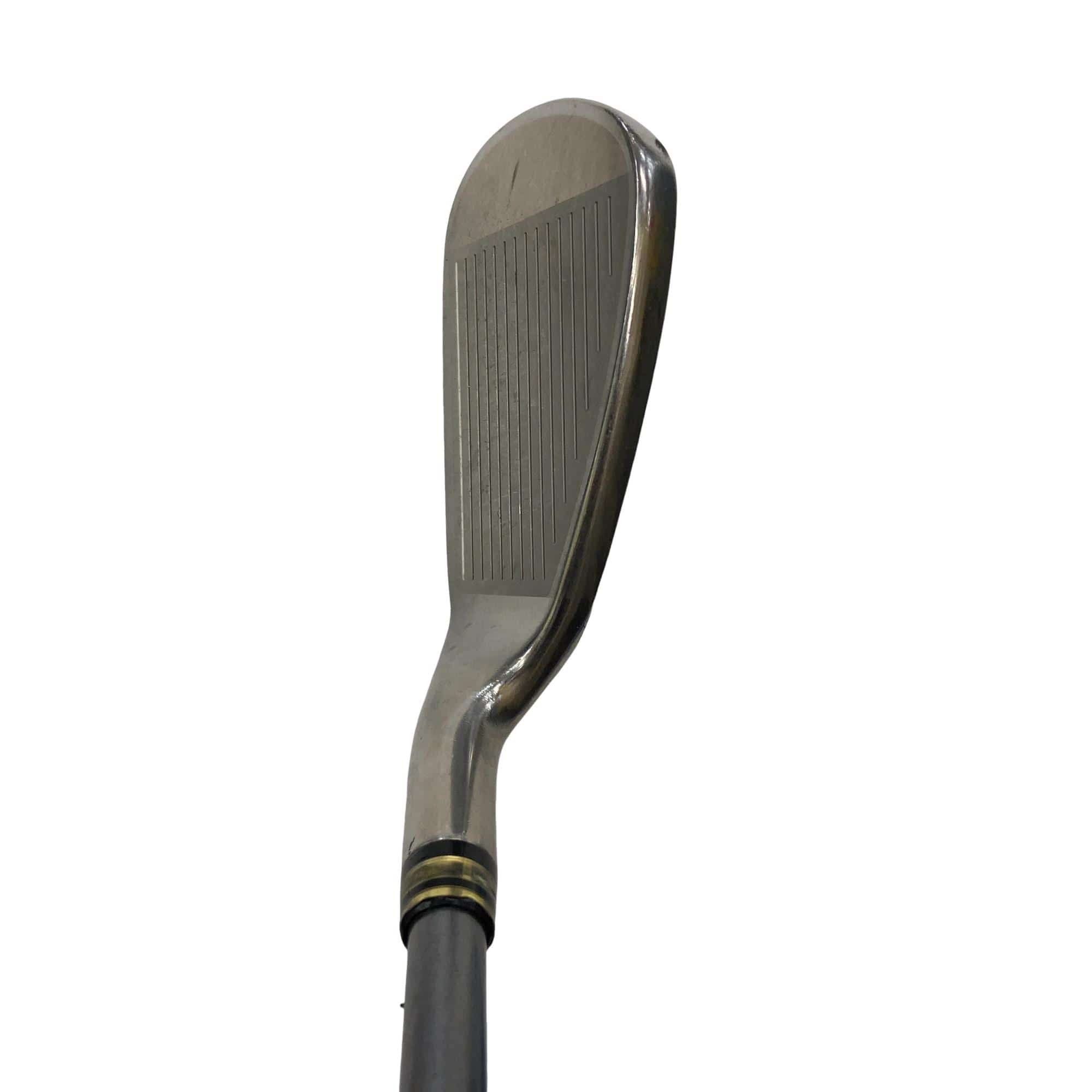 �w�w�h�n�i�Q�O�P�Q�j�@�W�r�i���{���F�W�{�Z�b�g�j