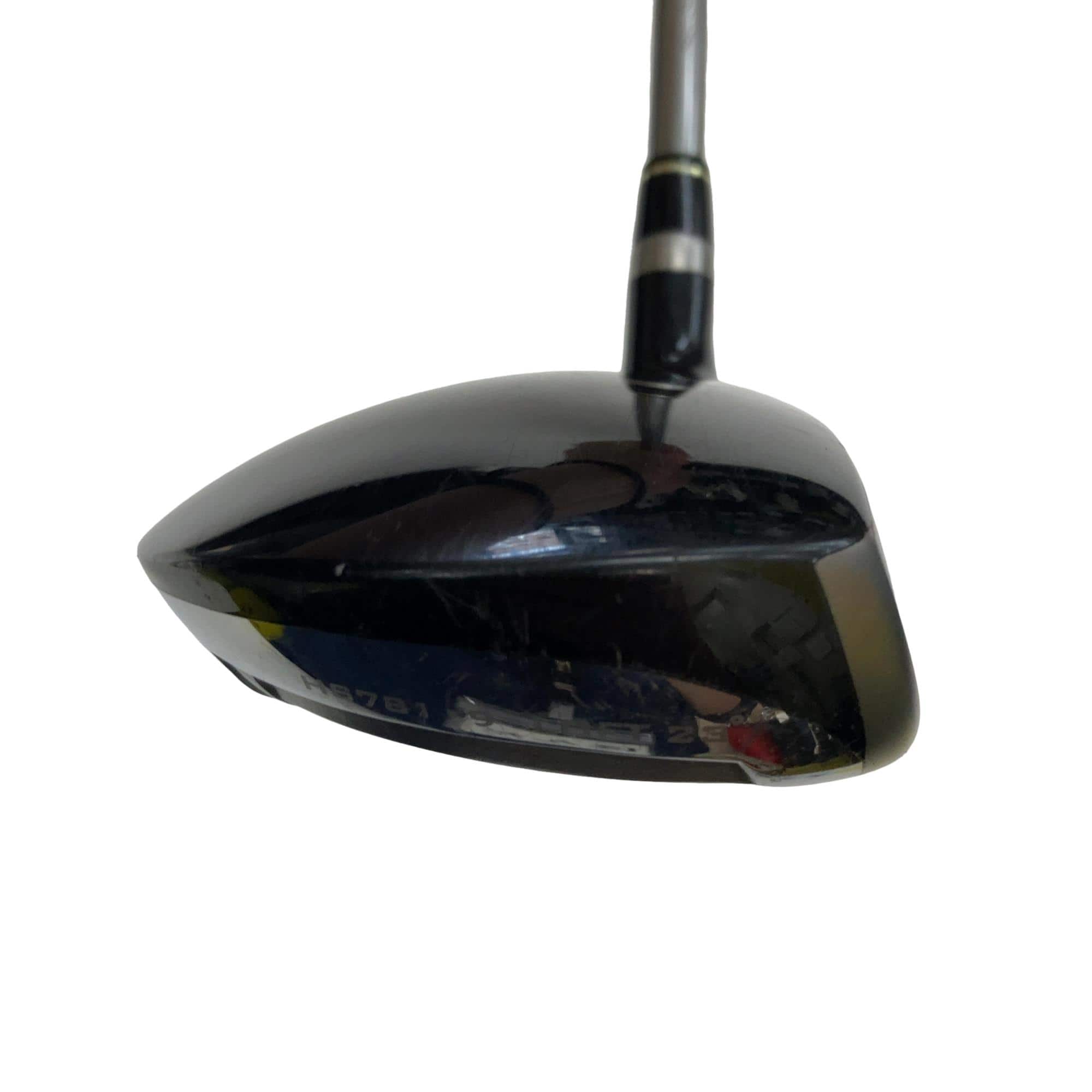 �f�h�f�`�@�g�r�|�V�W�P�@�X�v