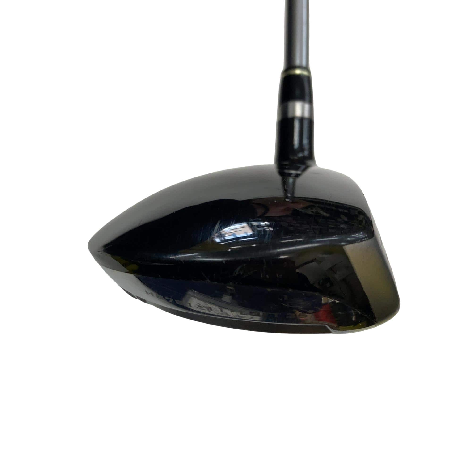 �f�h�f�`�@�g�r�|�V�W�P�@�P�P�v