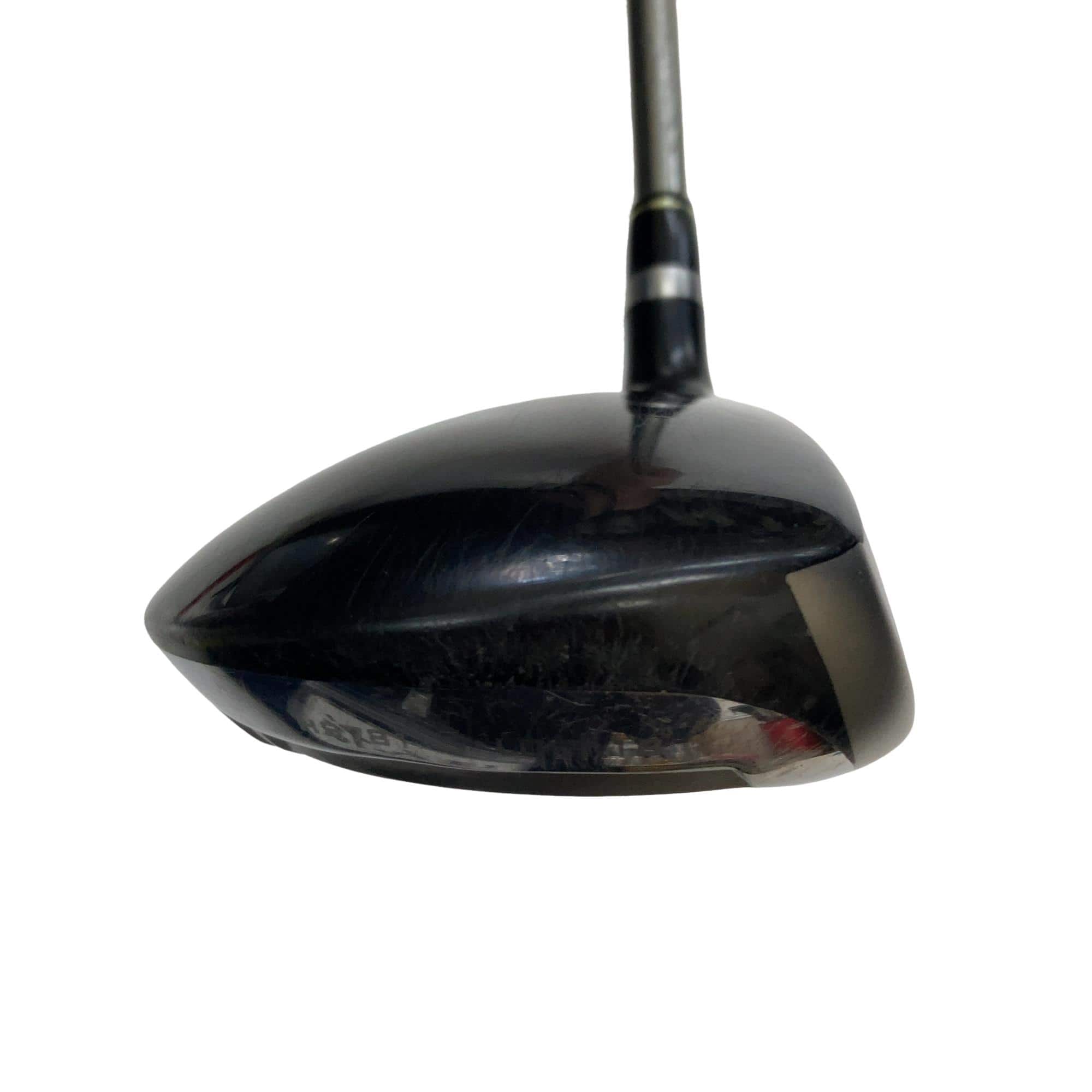 �f�h�f�`�@�g�r�|�V�W�P�@�T�v