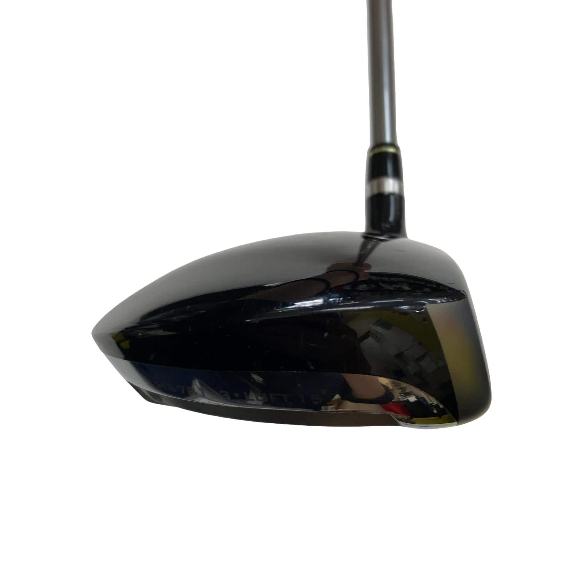 �f�h�f�`�@�g�r�|�V�W�P�@�R�v