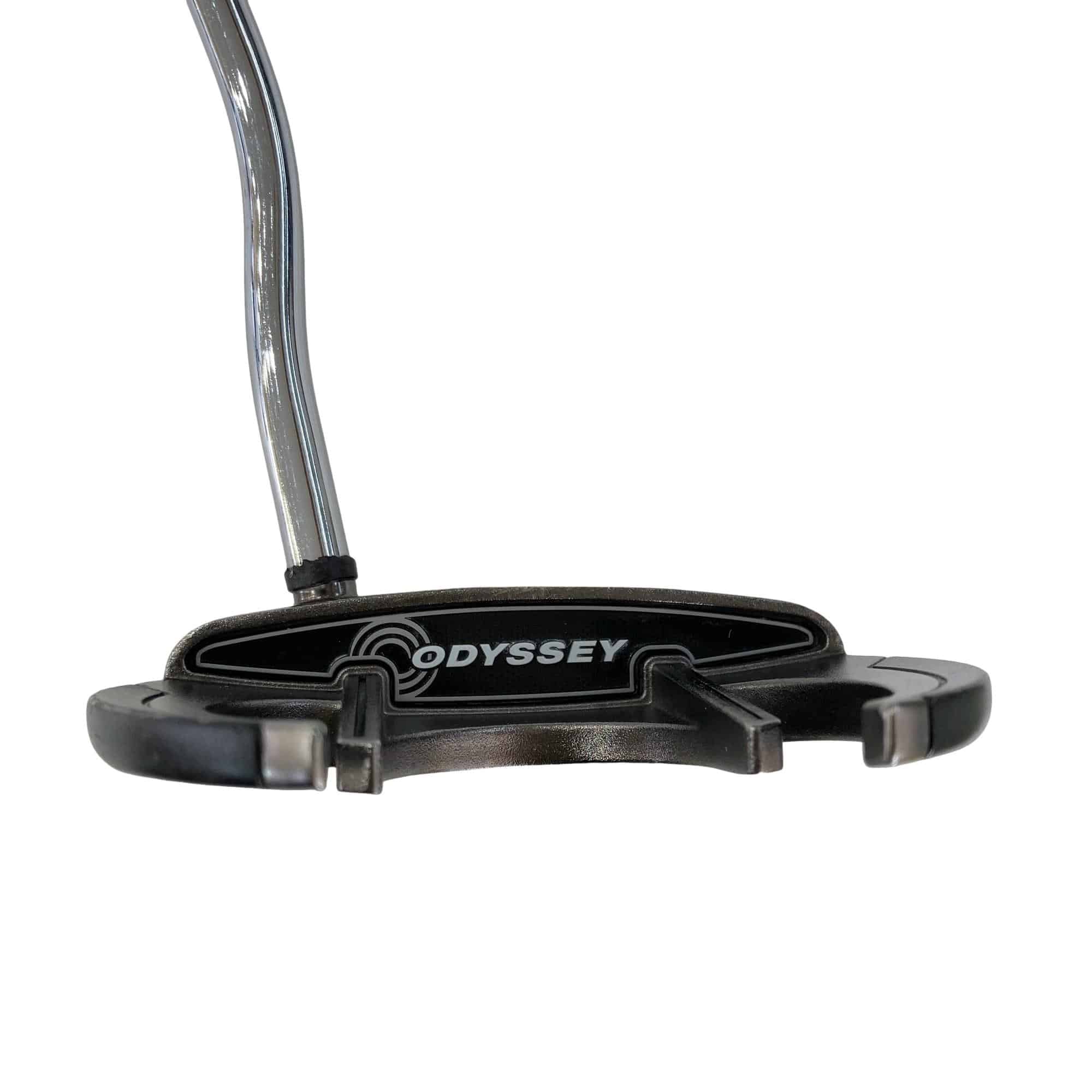 �v�g�h�s�d�@�h�b�d�@�r�`�a�d�q�s�n�n�s�g�@�R�T�C���`