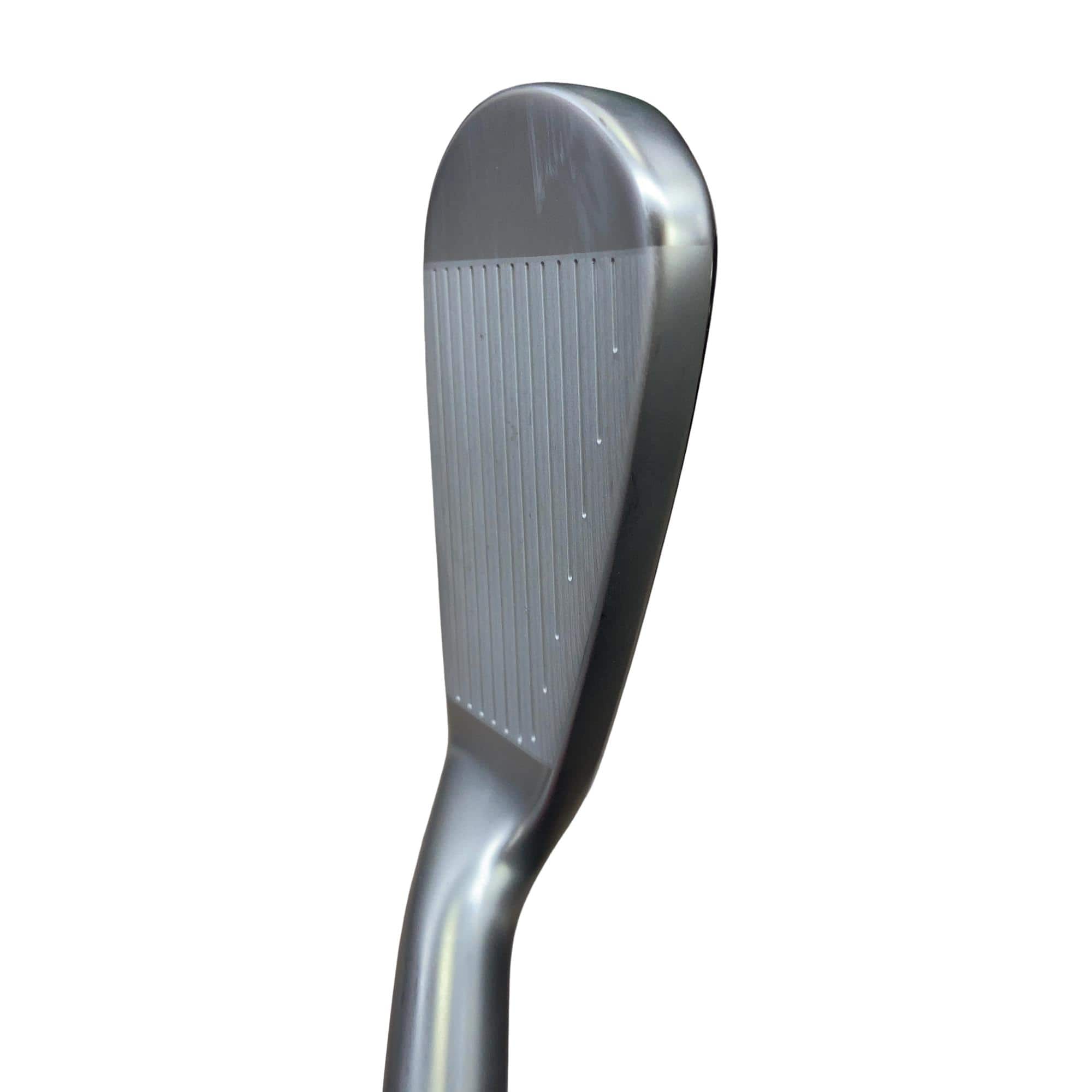 �r�q�h�w�n�m�@�y�w�S�@�U�r�i���{���F�U�{�Z�b�g�j