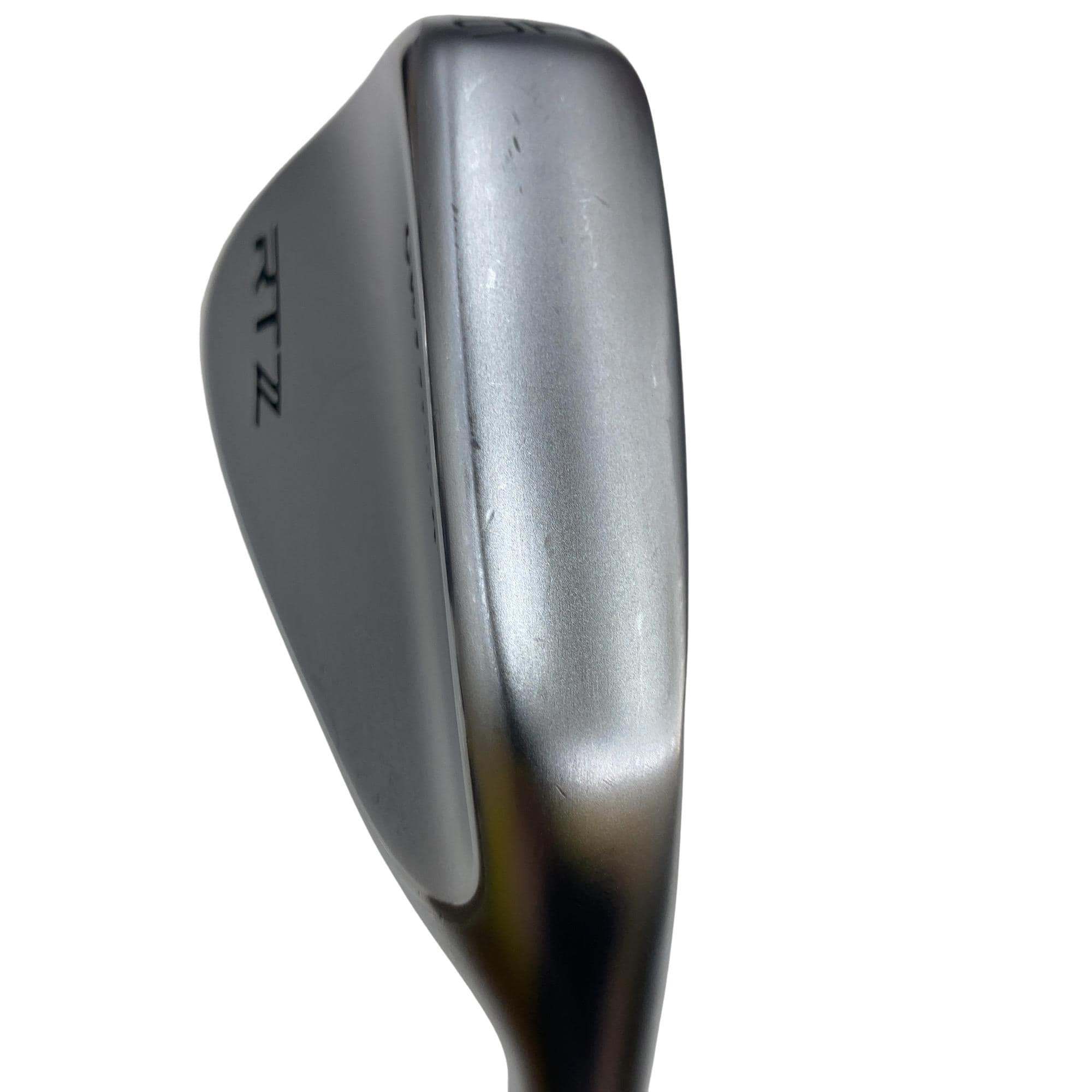 �b�����������������@�q�s�y�@�c�A�[�T�e���@�S�U°�^�P�O°�@�l�h�c