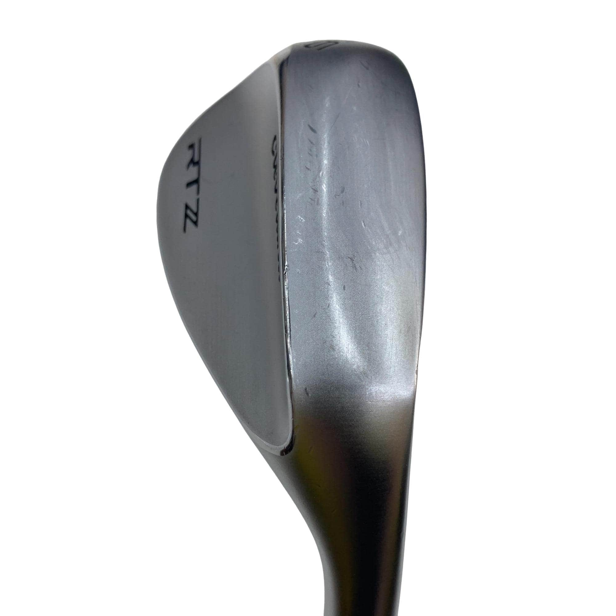 �b�����������������@�q�s�y�@�c�A�[�T�e���@�T�U°�^�P�O°�@�l�h�c