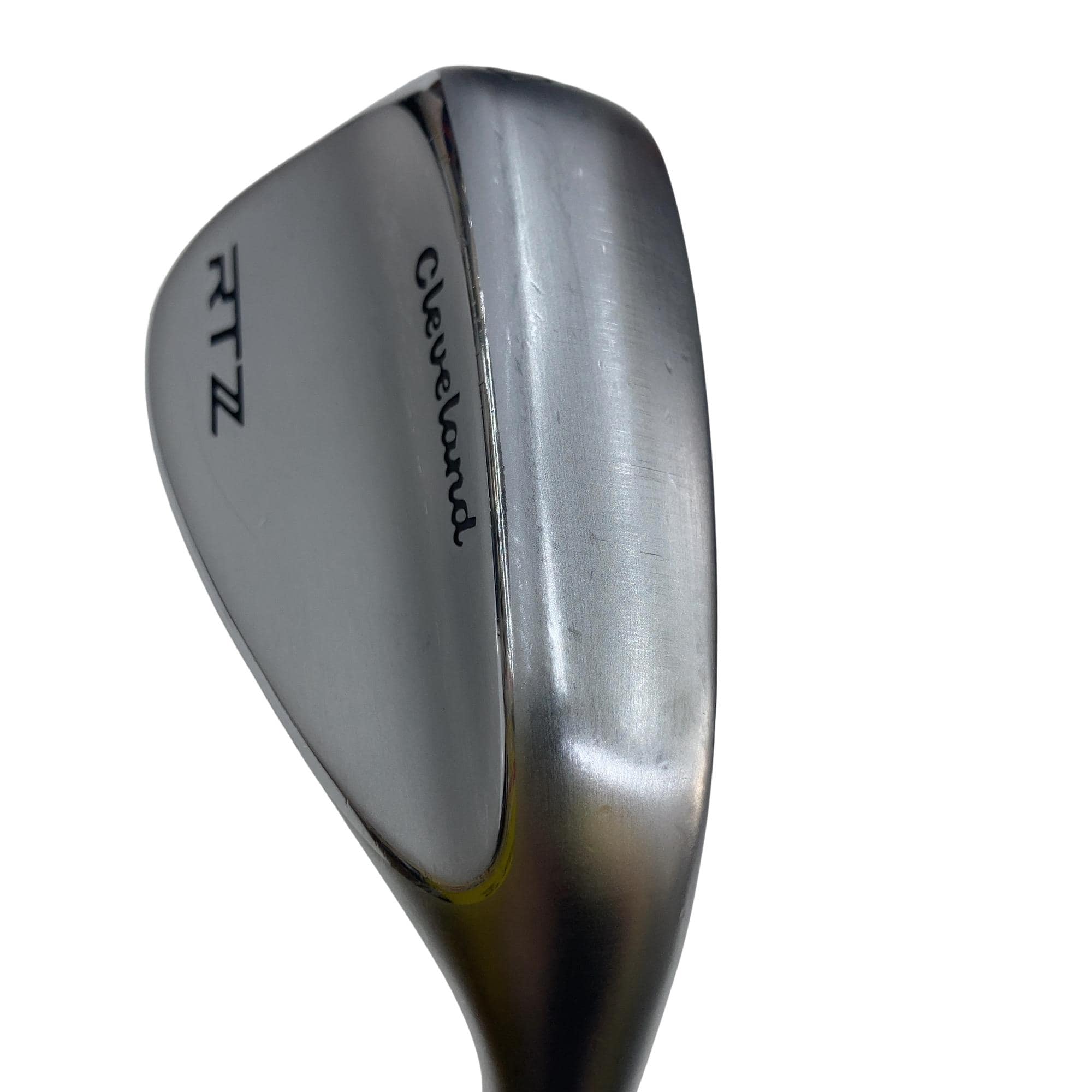 �b�����������������@�q�s�y�@�c�A�[�T�e���@�T�O°�^�P�O°�@�l�h�c