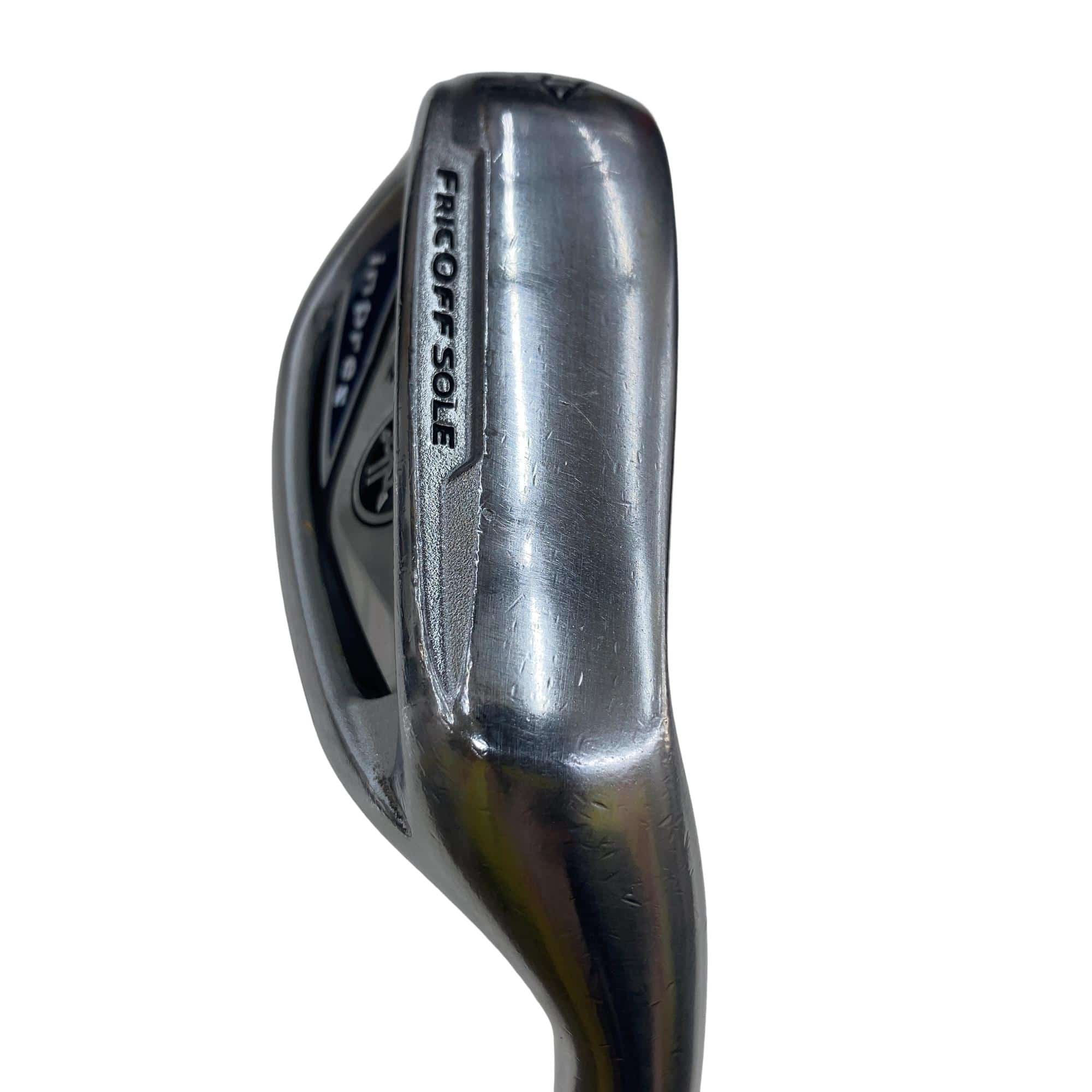 �������������@�t�c�{�Q�i�Q�O�P�X�j�@�`�r