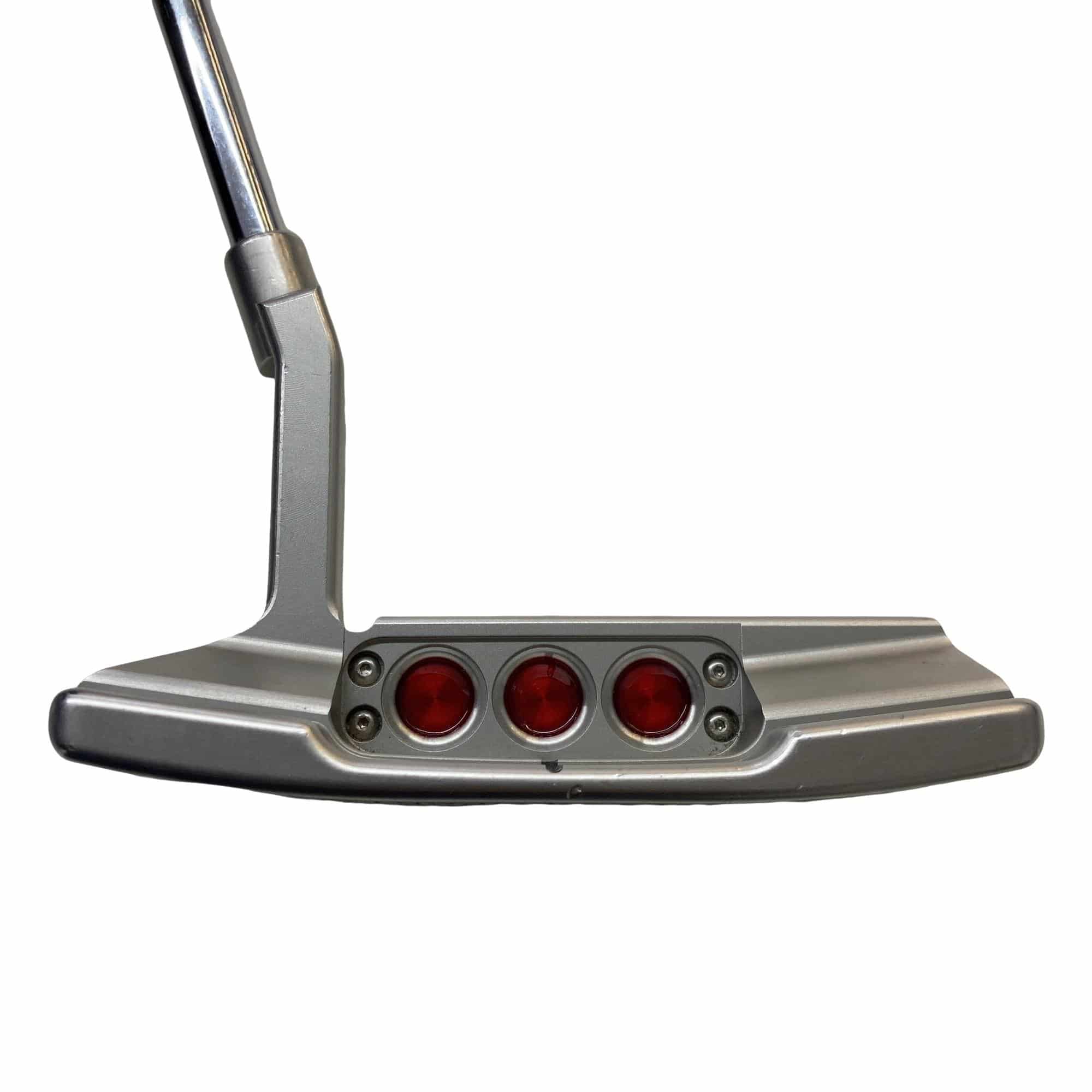 �r�b�n�s�s�x�@�b�`�l�d�q�n�m�@�������������@�m�d�v�o�n�q�s�@�Q�i�Q�O�P�W�j�@�R�S�C���`