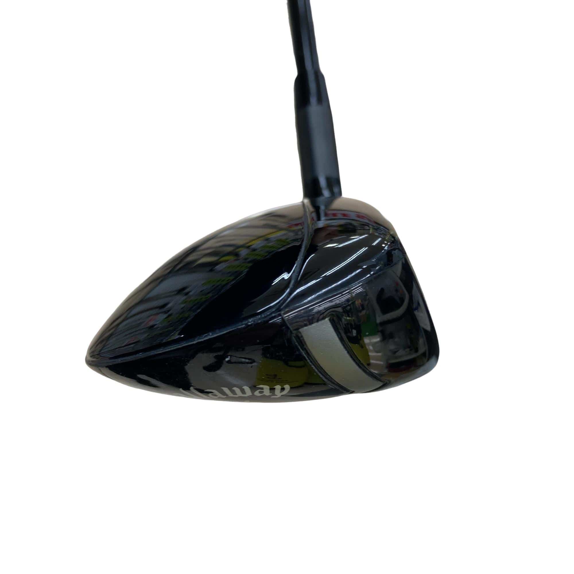 �`�o�d�w�@�t�v�i�Q�O�Q�U�j�@�Q�P°