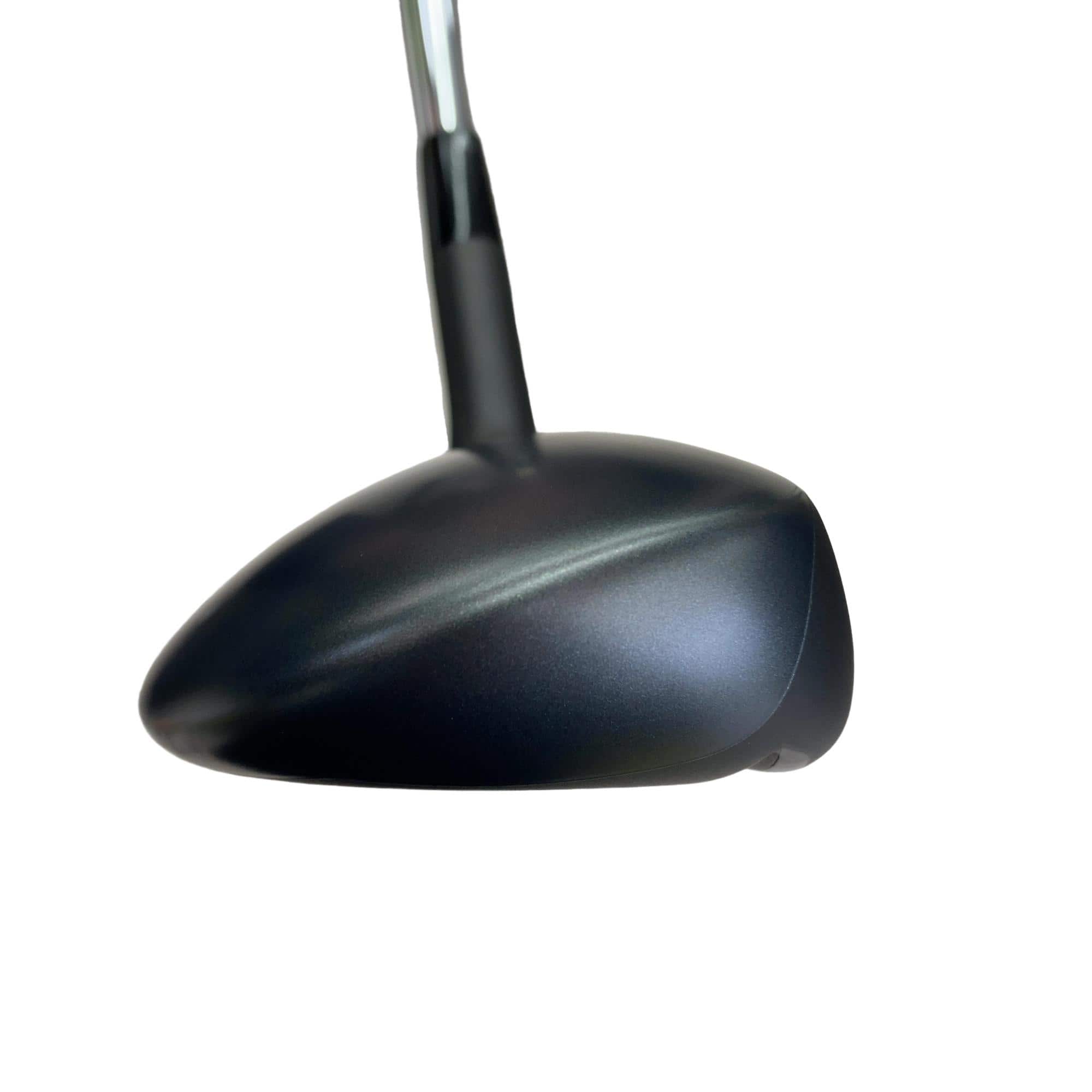 �i�o�w�@�e�k�h�|�g�h�i�Q�O�Q�T�j�@�Q�Q°