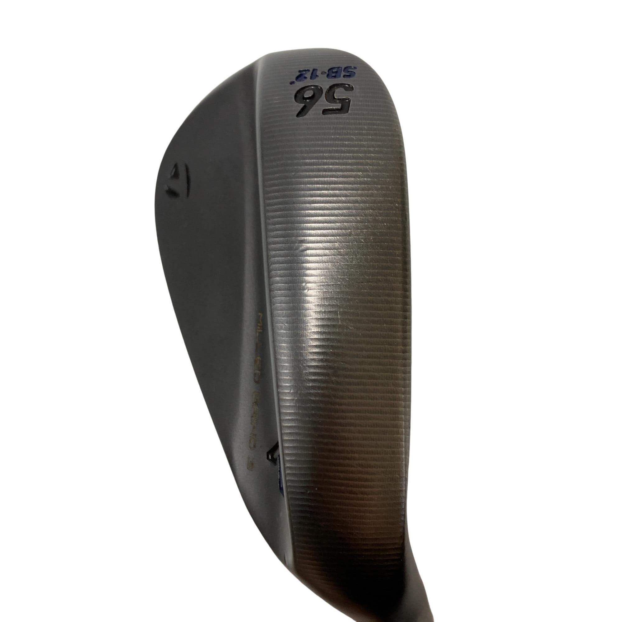 �s�����������@�l�������@�l�h�k�k�d�c�@�f�q�h�m�c�@�R�i�u���b�N�j�@�T�U°�^�P�Q°