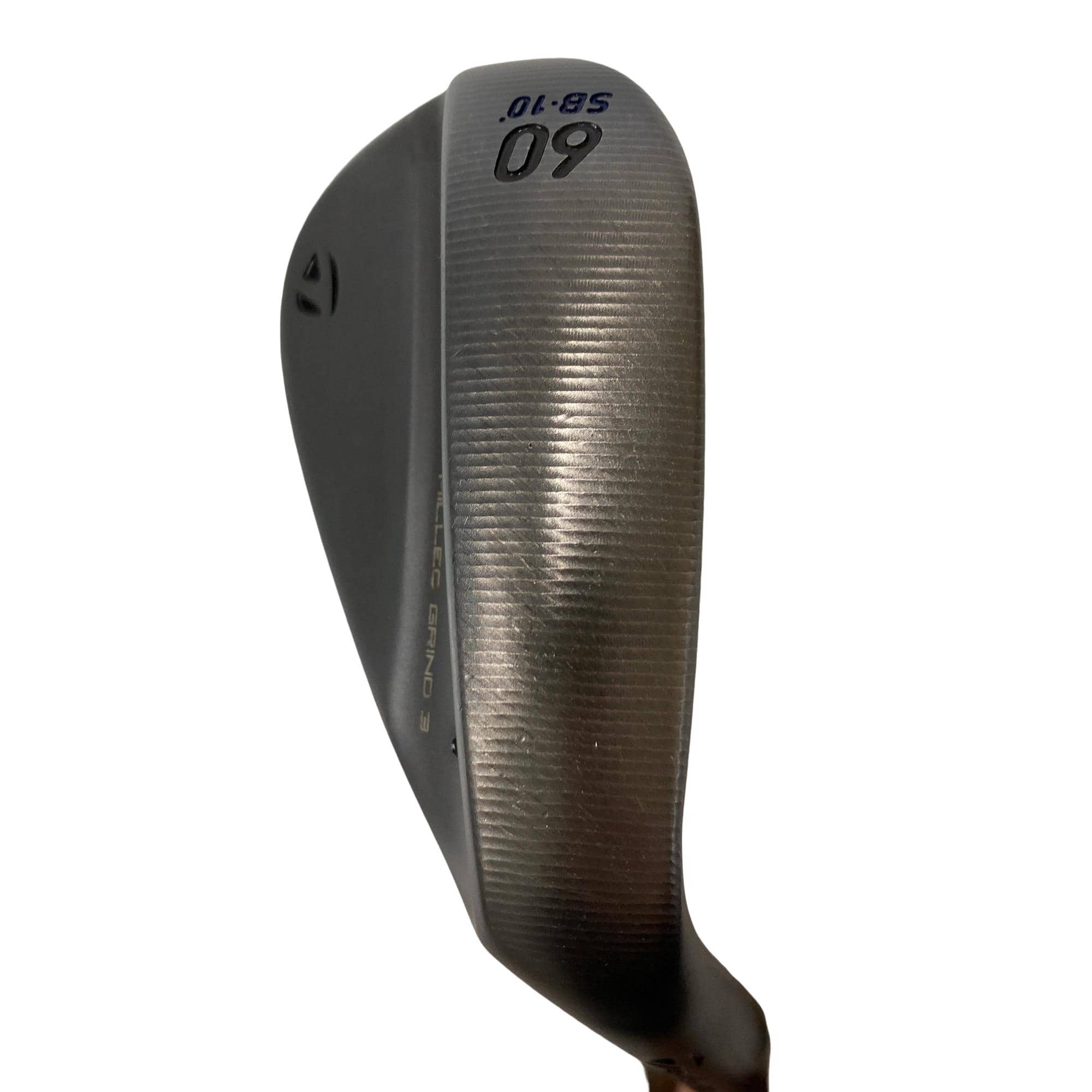 �s�����������@�l�������@�l�h�k�k�d�c�@�f�q�h�m�c�@�R�i�u���b�N�j�@�U�O°�^�P�O°