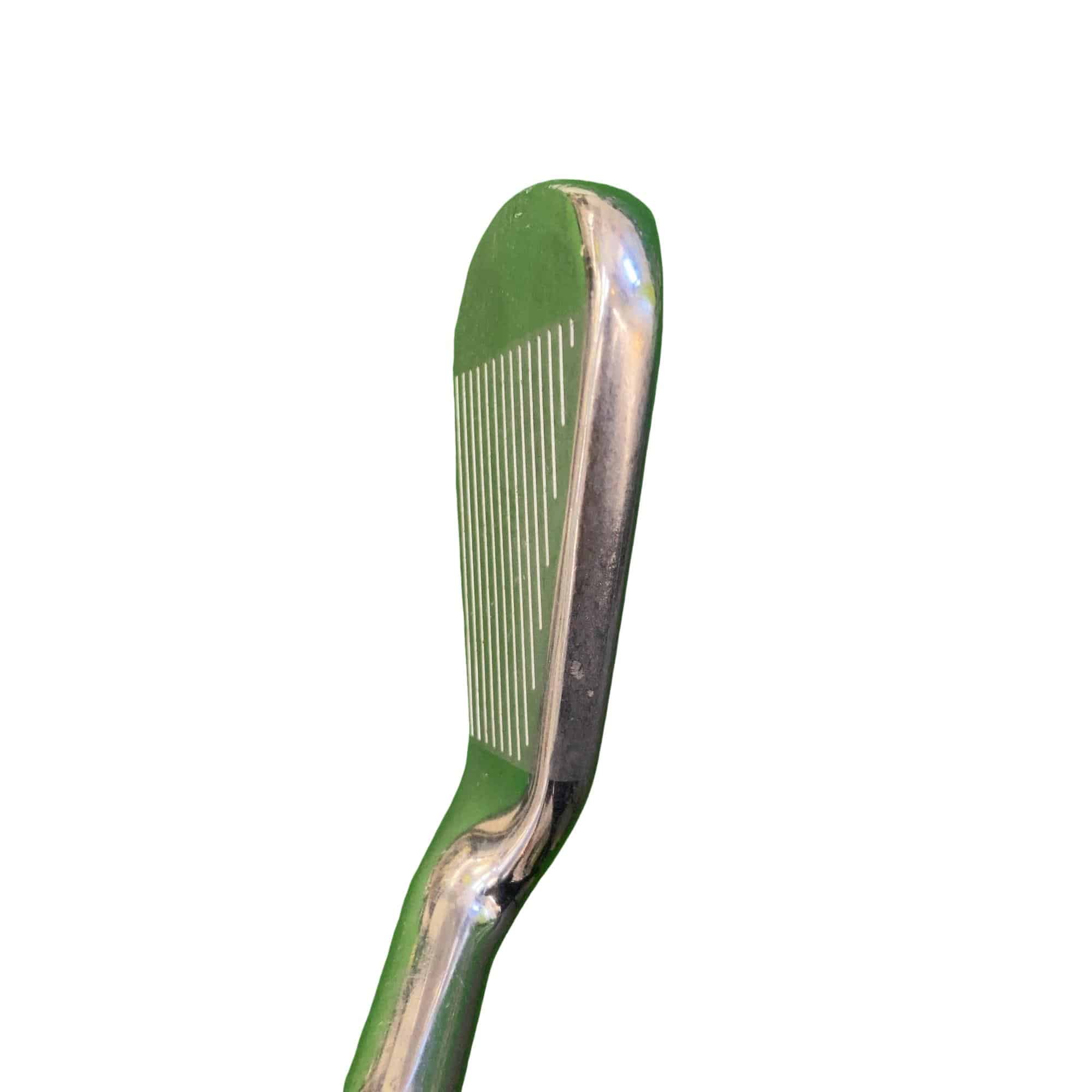 �w�@�g�n�s�@�@�U�r�i���{���F�U�{�Z�b�g�j