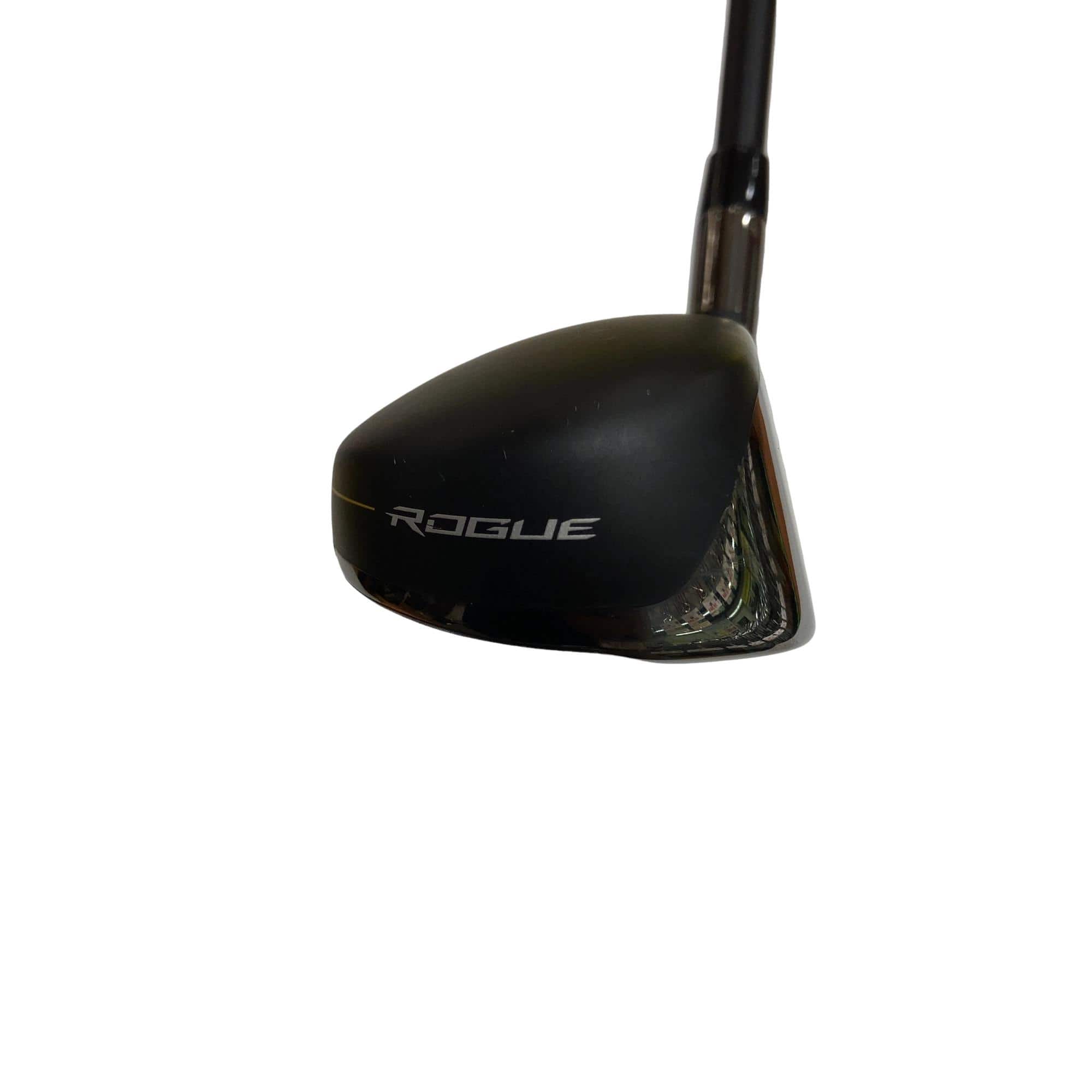 �q�n�f�t�d�@�r�s�@�l�`�w�@�n�r�@�t�S