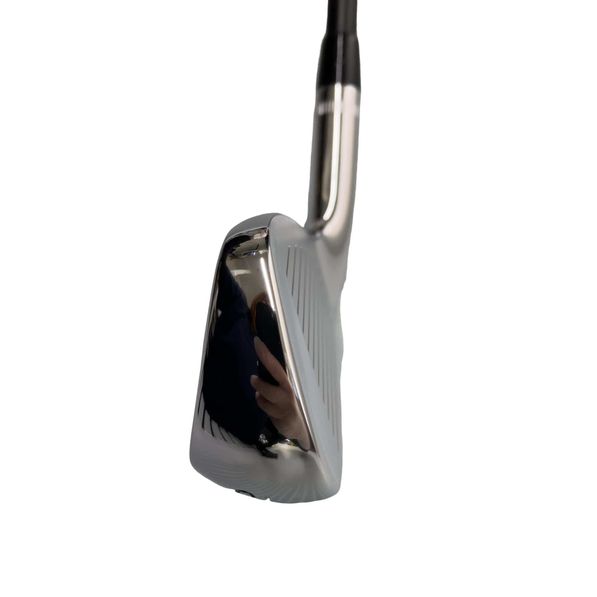 �v�����������@�����������@�r�s�`�e�e�@�l�n�c�d�k�@�t�s�h�k�h�s�x�@�P�W°