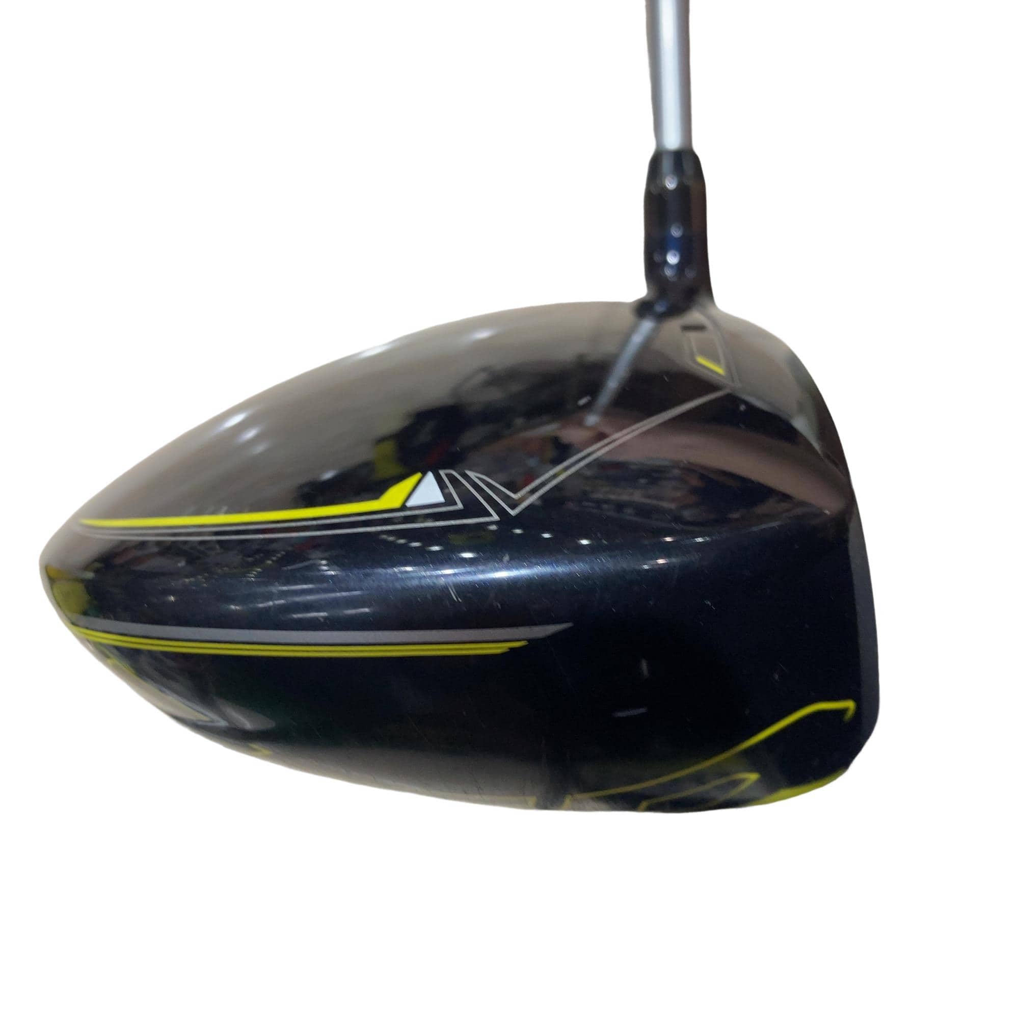 �a�q�h�c�f�d�r�s�n�m�d�@�i�f�q�@�@�X�D�T°