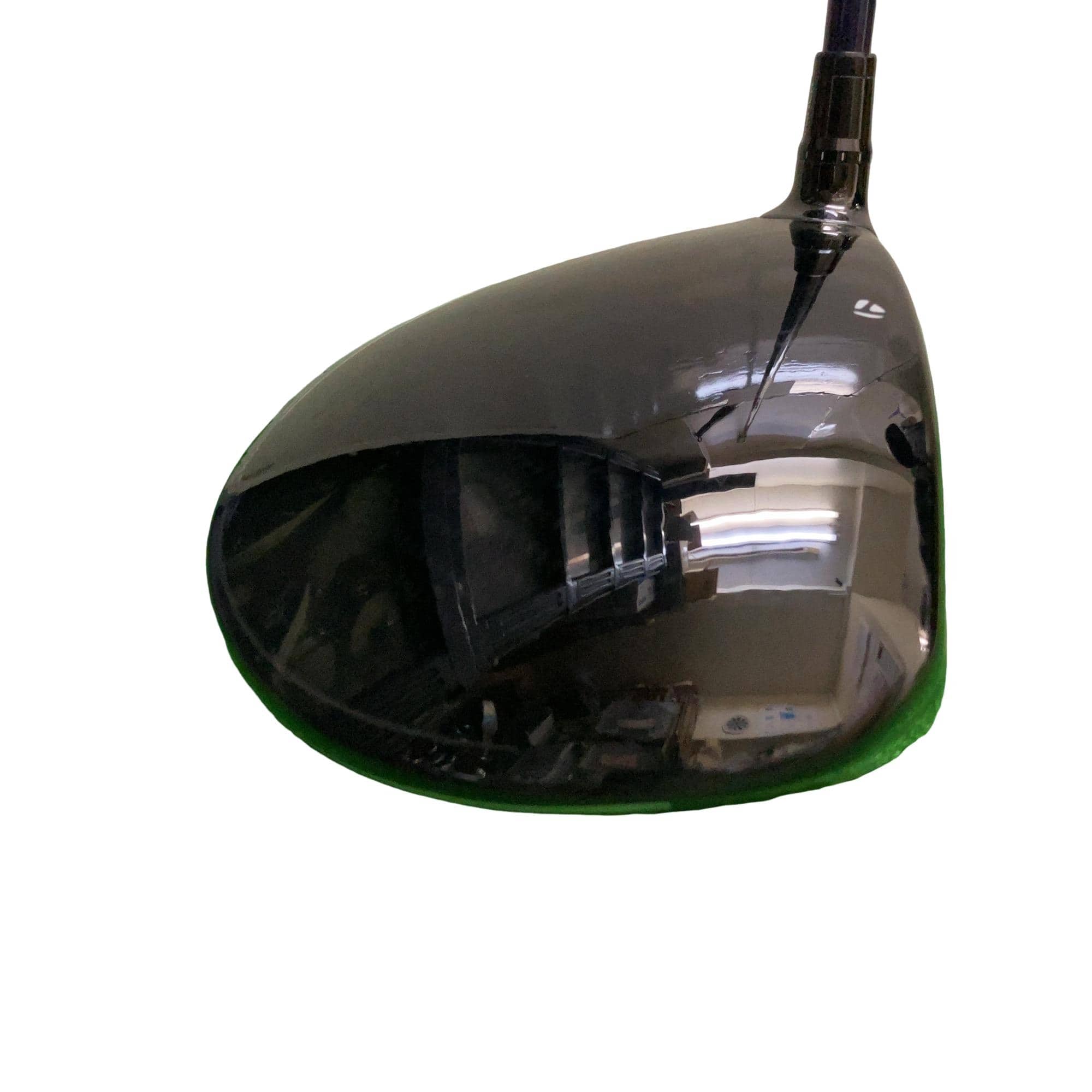 �p���P�O�@�l�`�w�@�P�O�D�T°