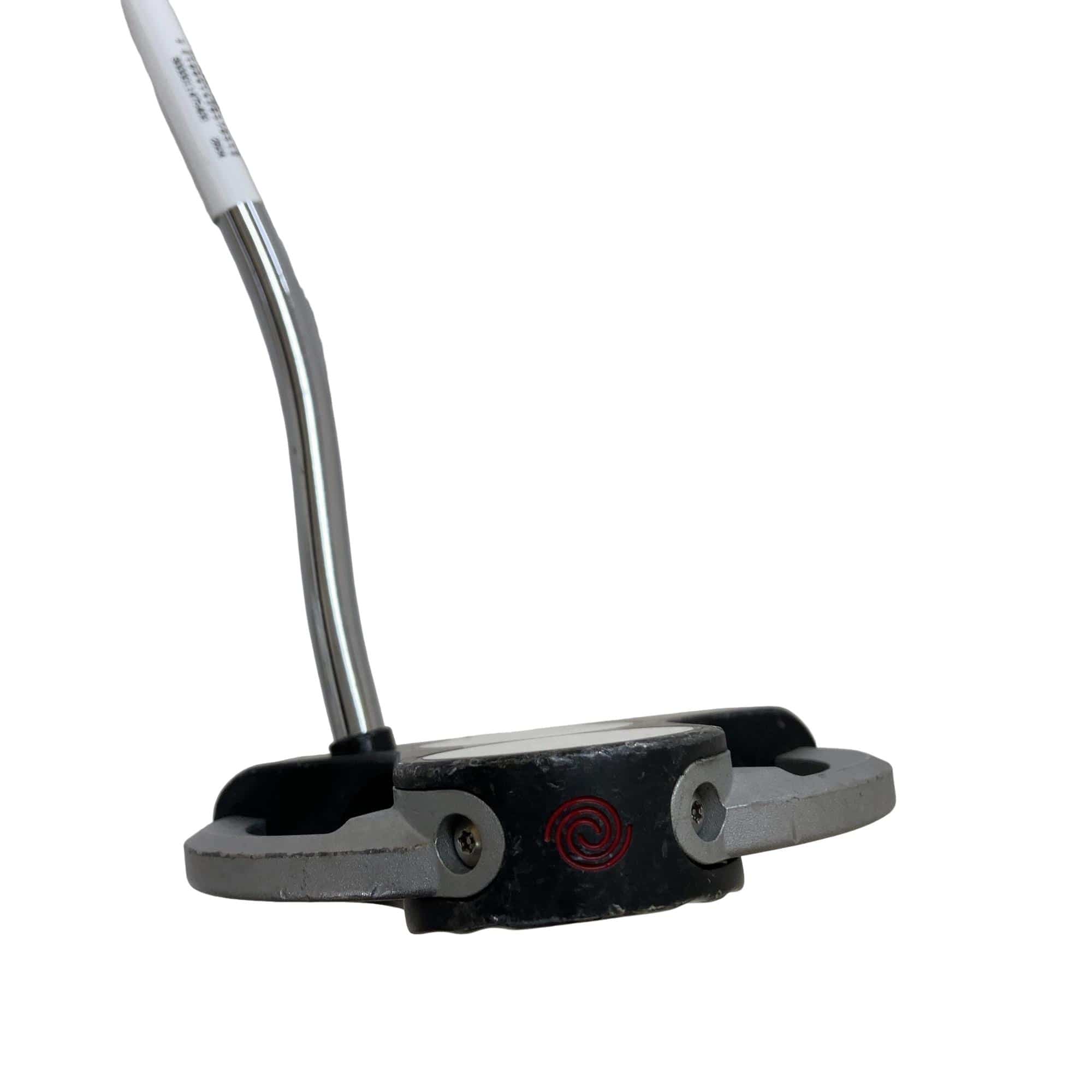 �v�g�h�s�d�@�g�n�s�@�w�f�@�Q�E���������@�r�q�s�@�R�S�C���`