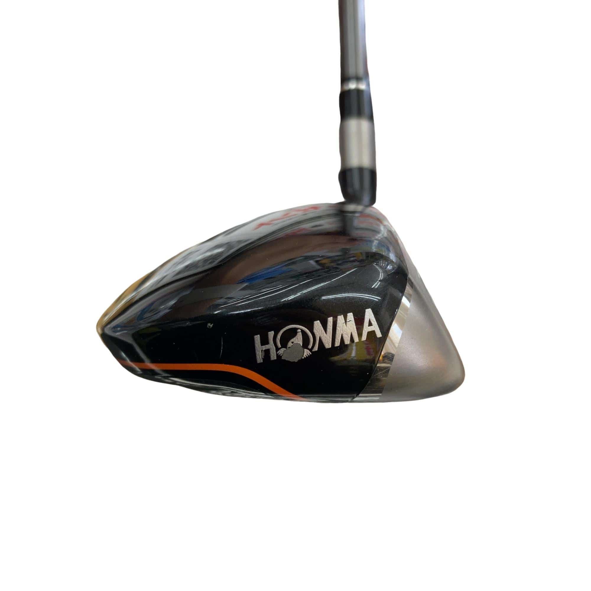 �s�n�t�q�@�v�n�q�k�c�@�s�v�V�S�V�@�Q�T°