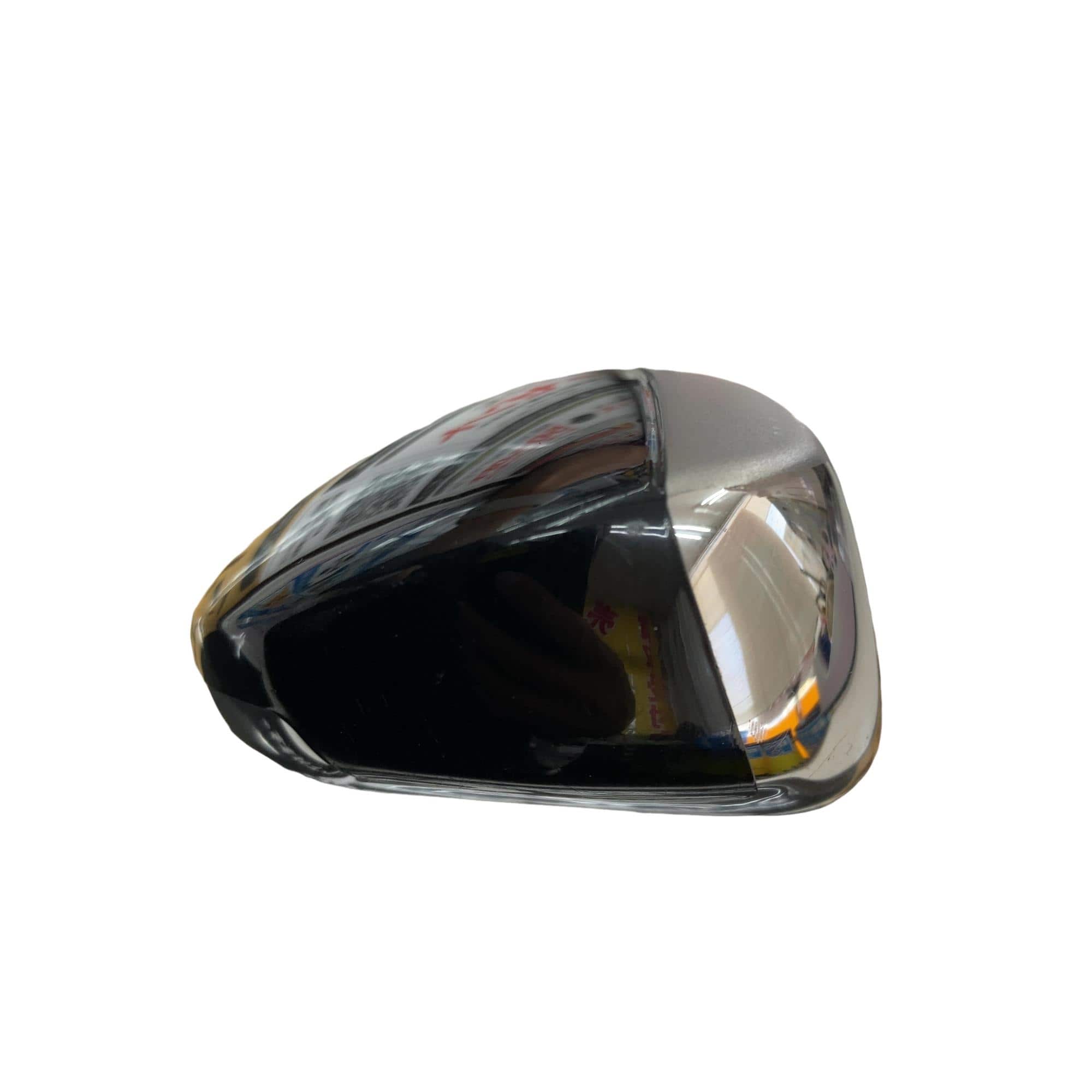 �n�m�n�e�e�@�e�`�h�q�v�`�x�@�v�h�m�f�r�i�Q�O�P�V�j�@�j�t�q�n�@�t�R