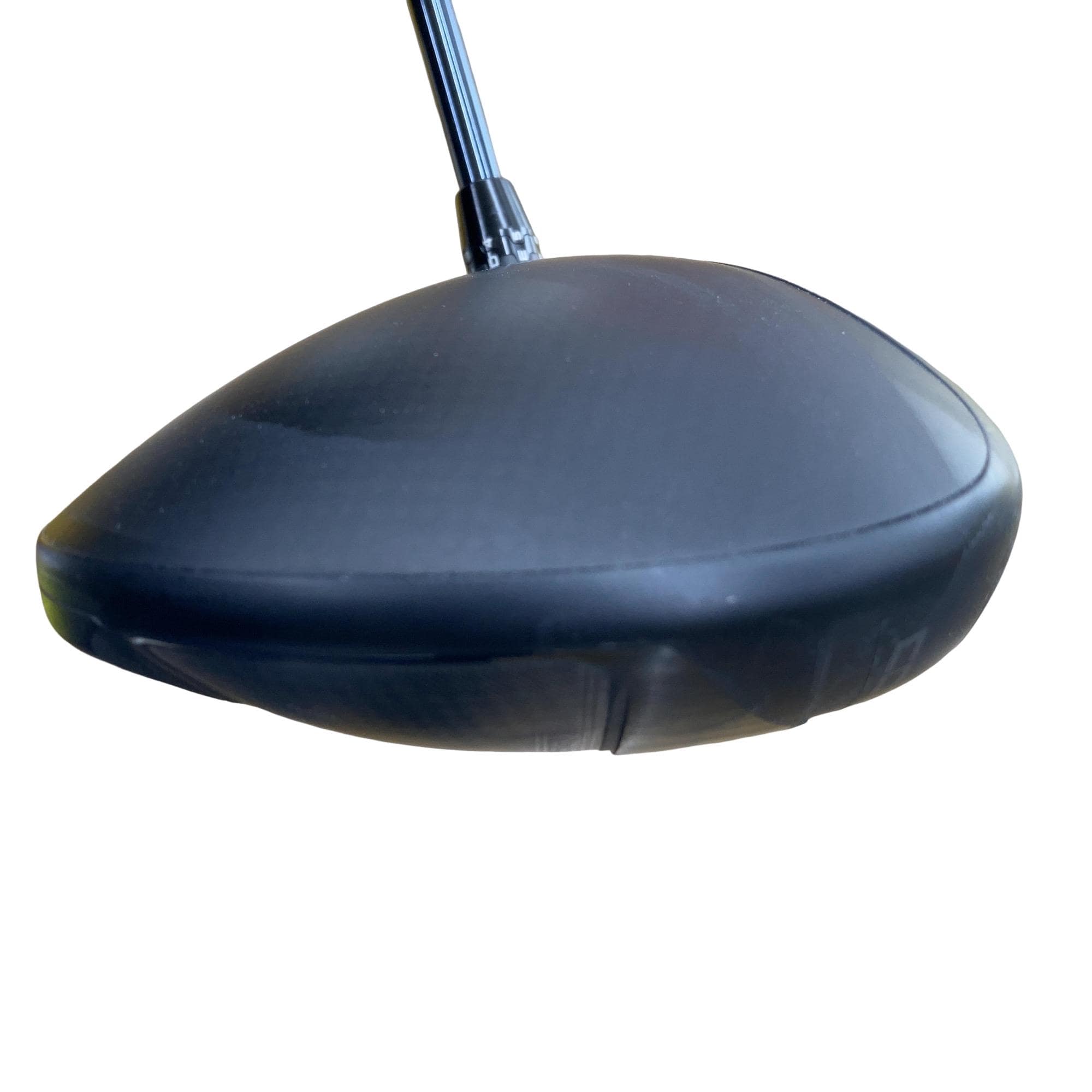 �����������@�c�r�|�`�c�`�o�s�@�k�r�@�@�X°