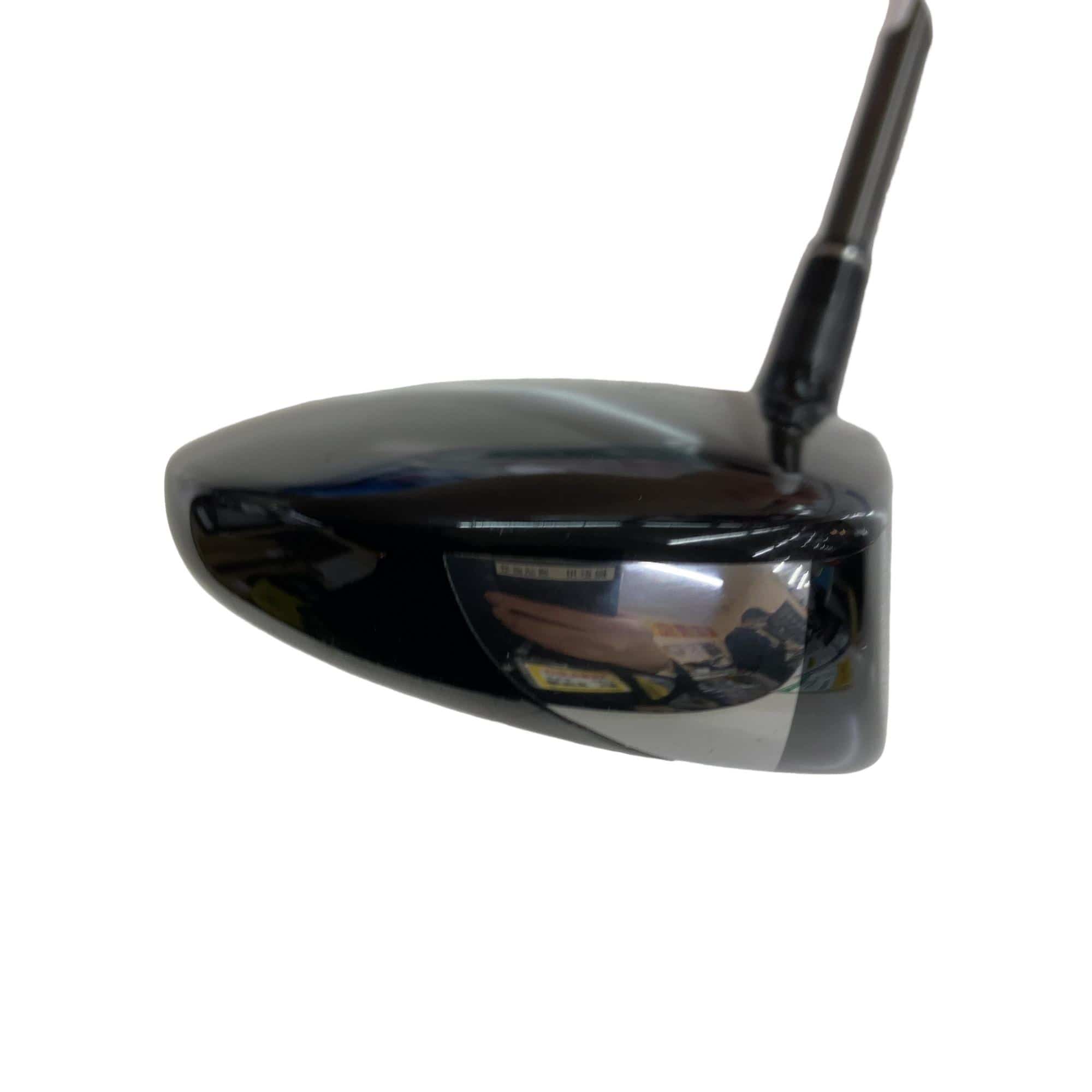 �m�d�w�f�d�m�@�m�r�Q�P�O�@�T�v