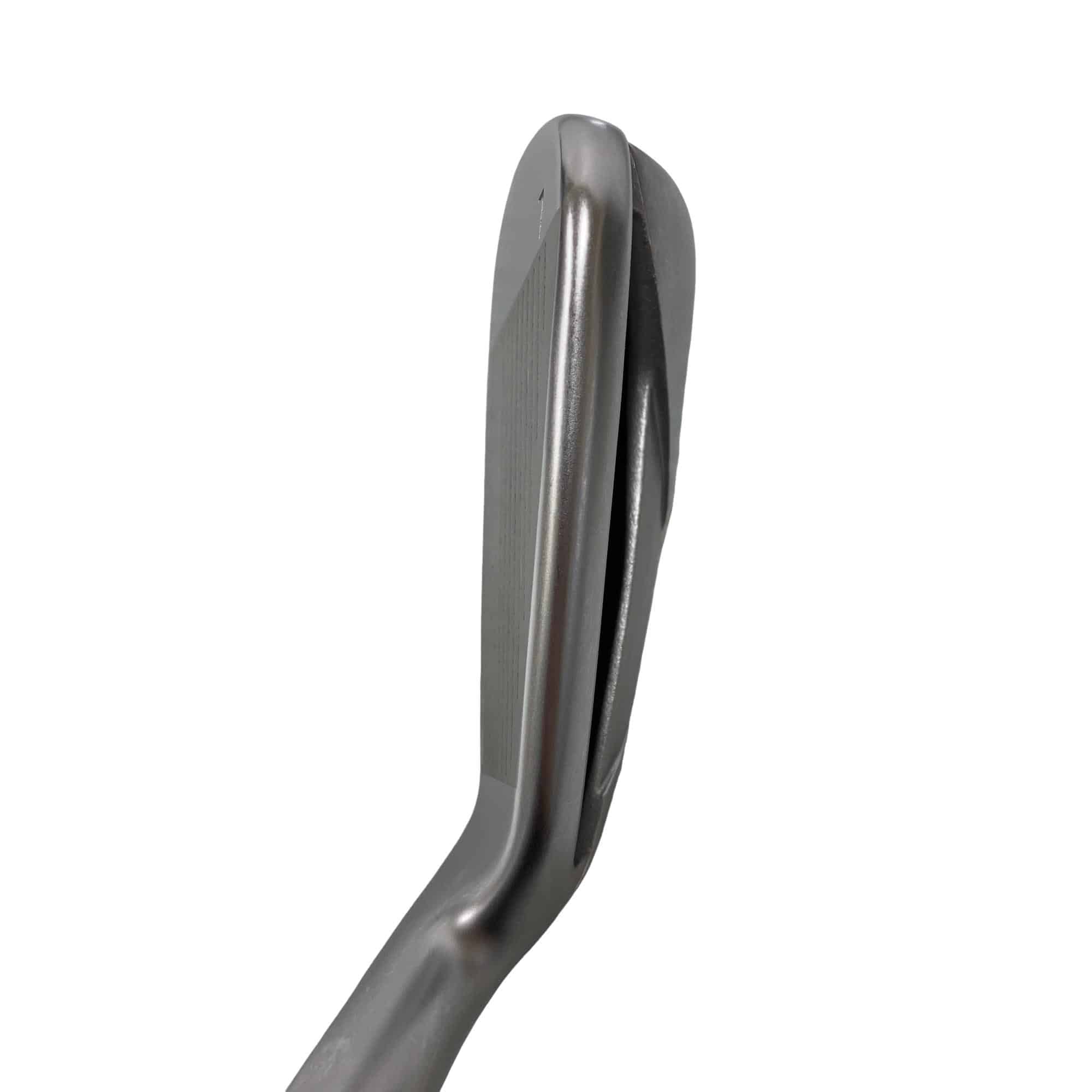 �f�S�Q�T�@�@�U�r�i�A�[�R�X�t���j�i���{���F�T�{�Z�b�g�j