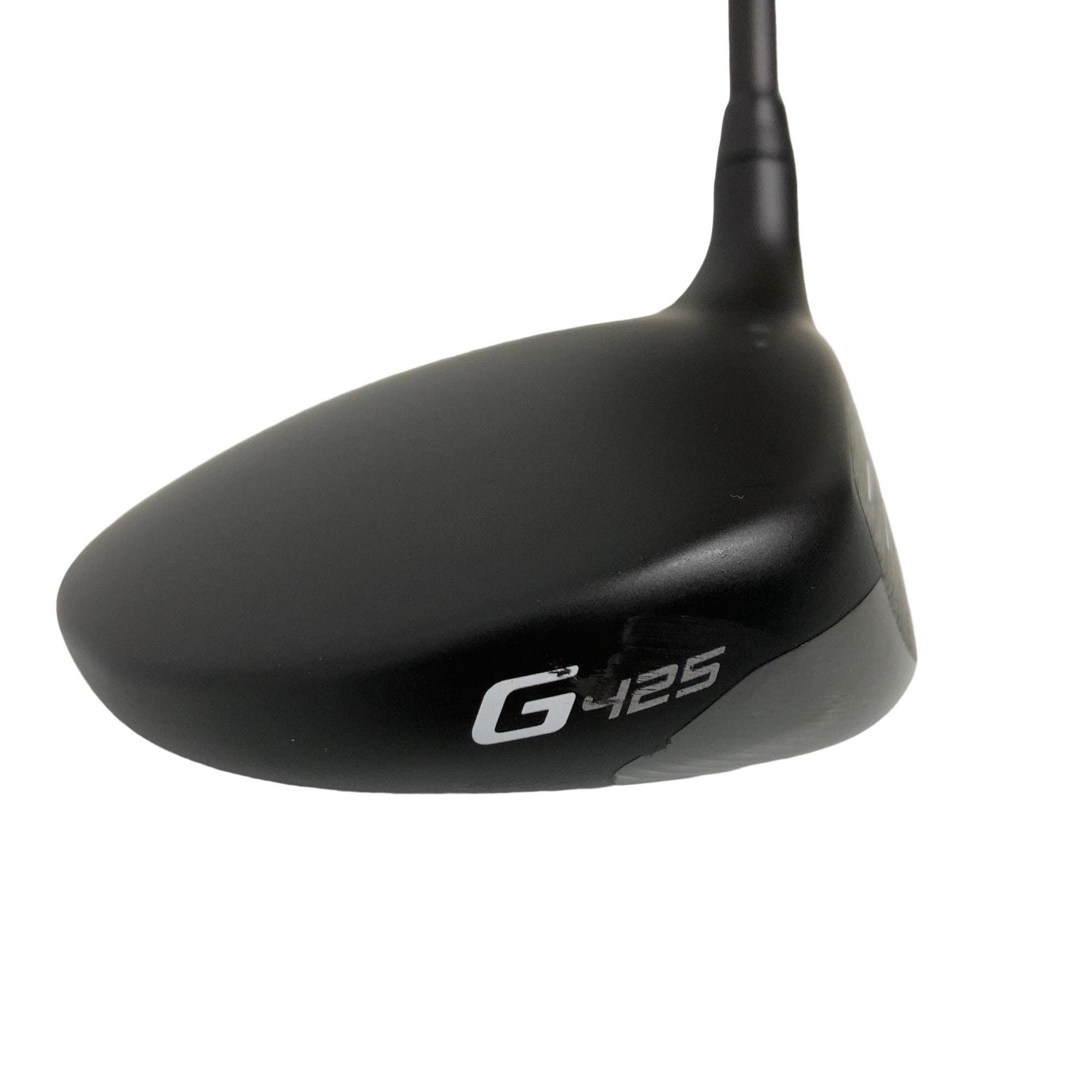 �f�S�Q�T�@�r�e�s�@�T�v�i�A�[�R�X�����j