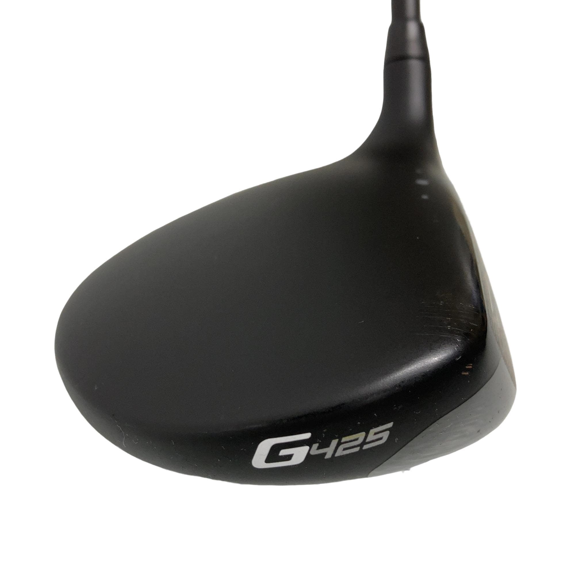 �f�S�Q�T�@�r�e�s�@�R�v�i�A�[�R�X�����j