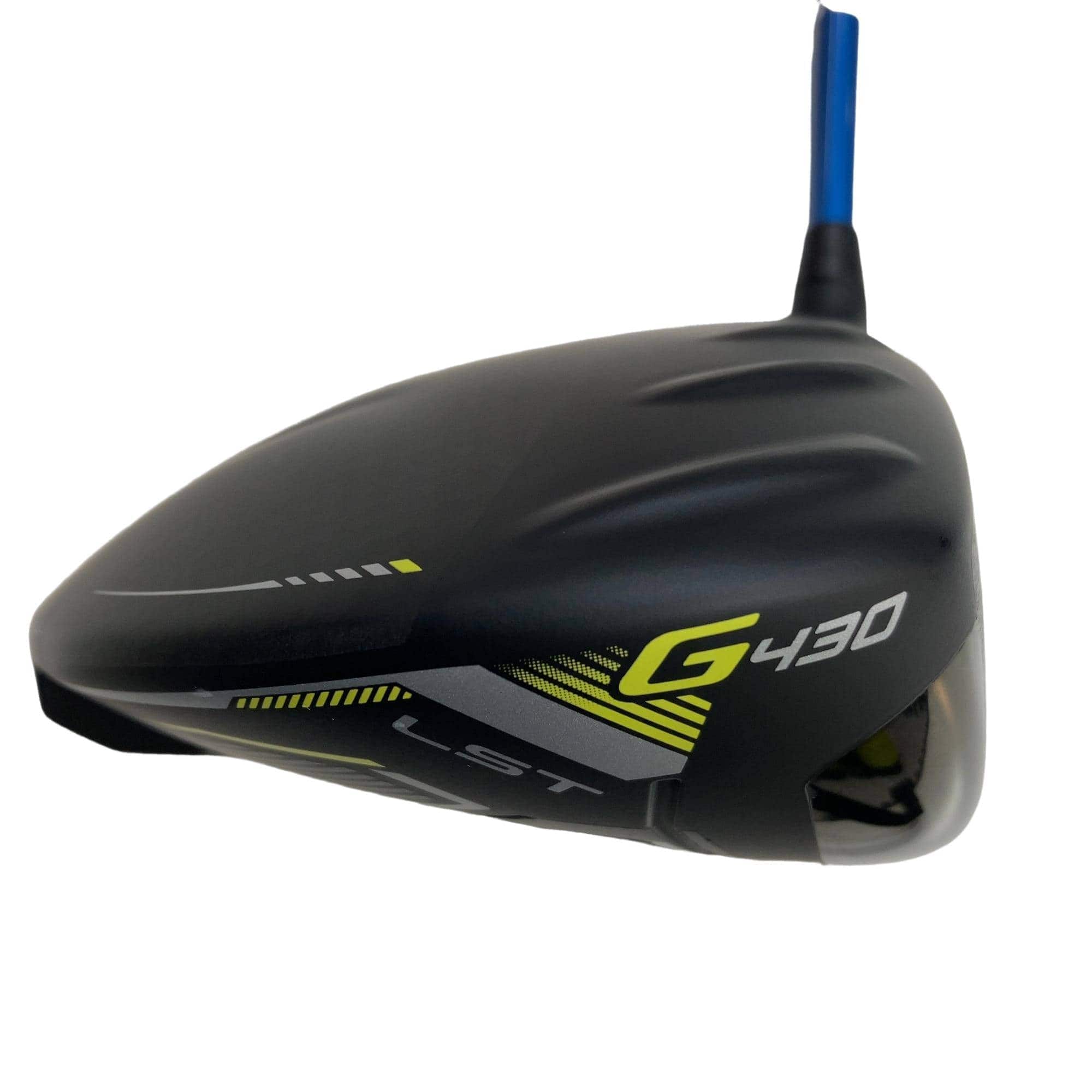 �f�S�R�O�@�k�r�s�@�@�X°