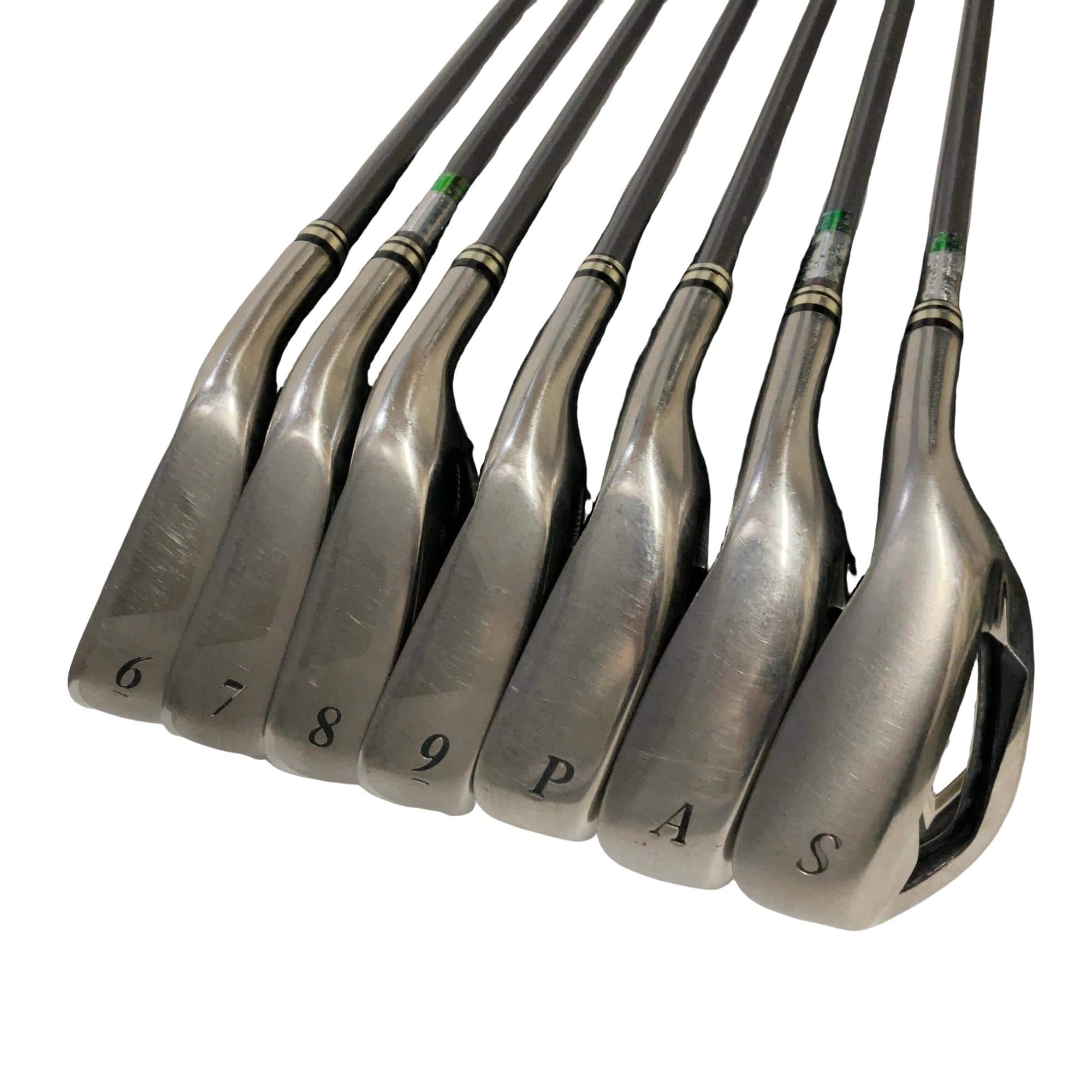 �w�w�h�n�i�Q�O�P�Q�j�@�W�r�i���{���F�V�{�Z�b�g�j