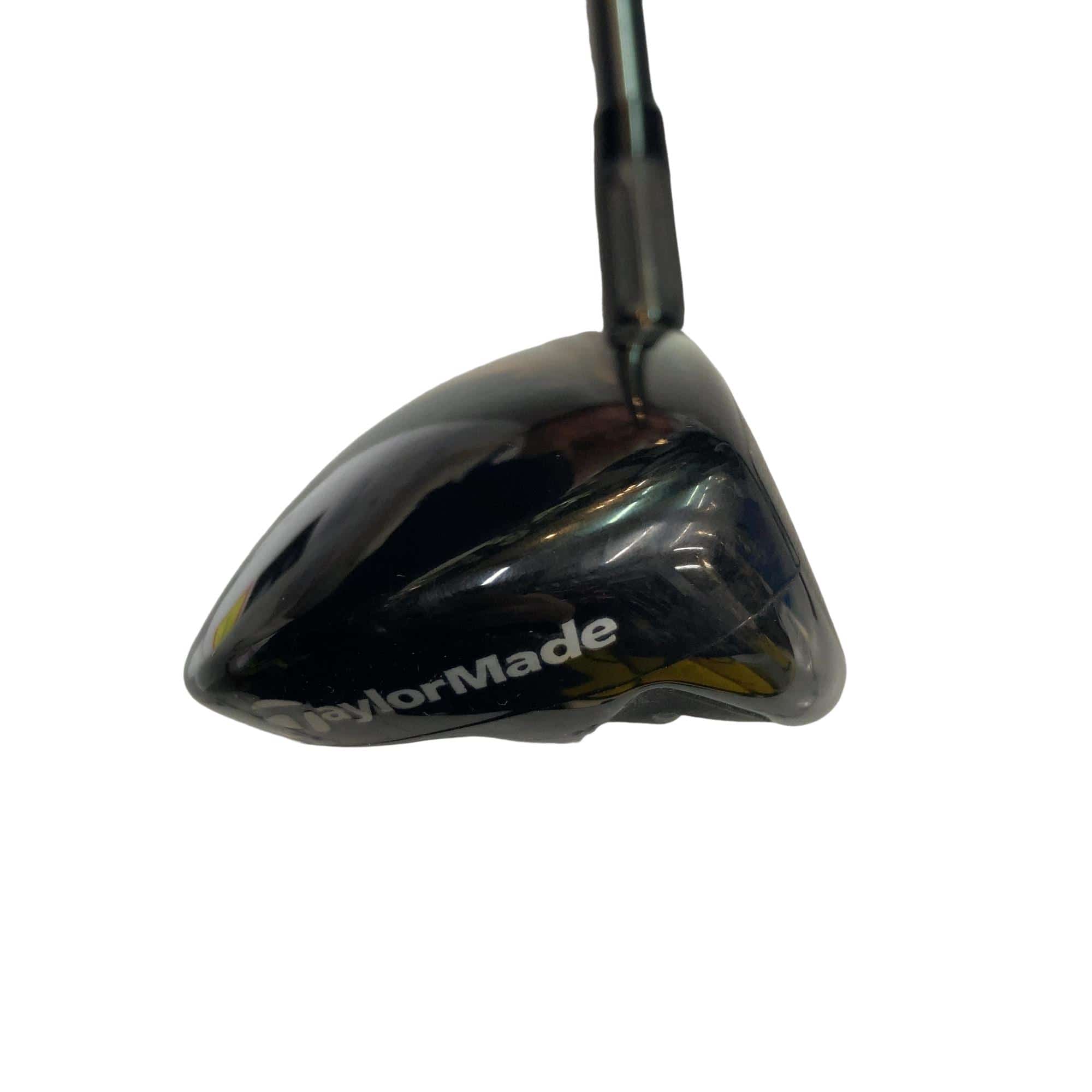 �l�Q�@�t�R