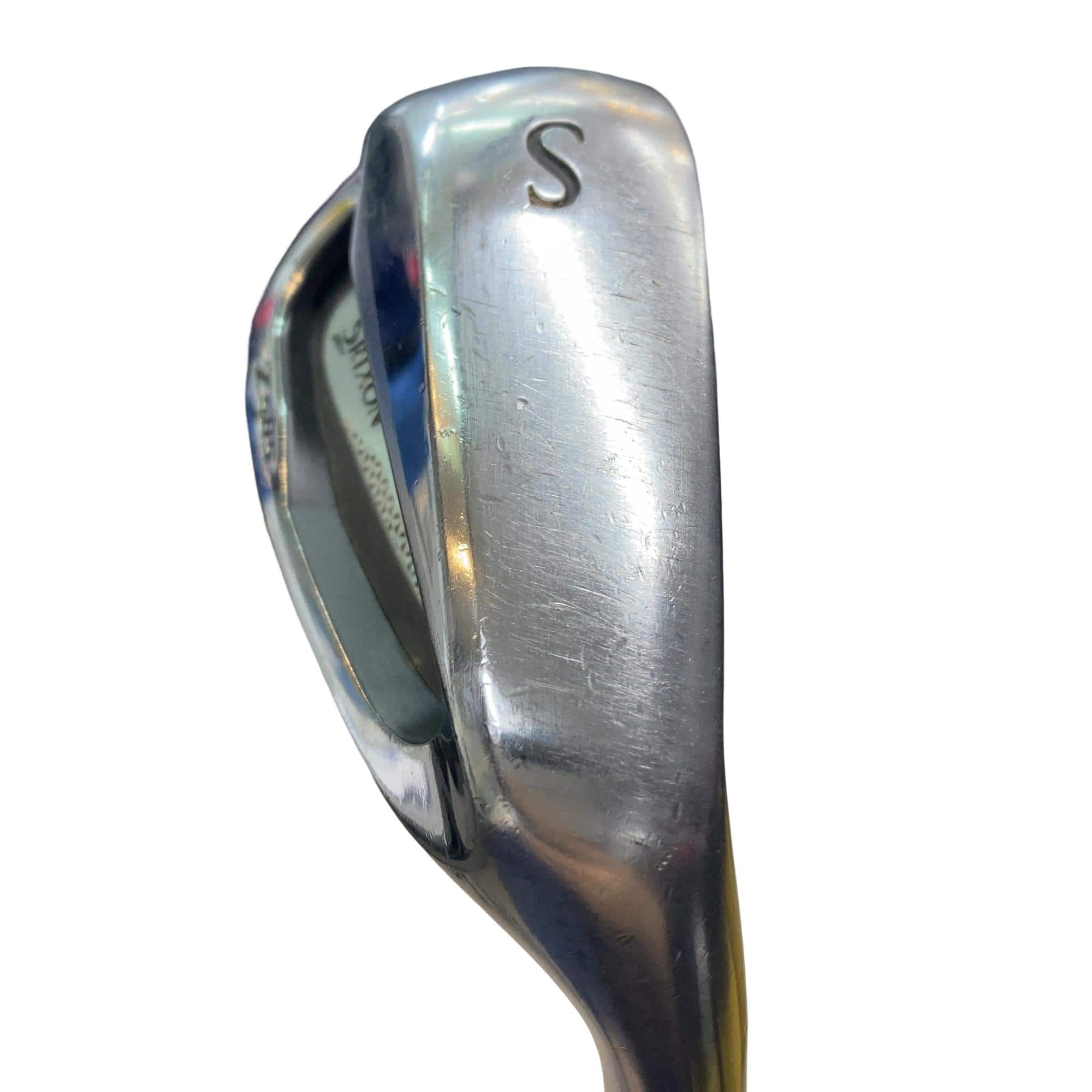 �r�q�h�w�n�m�@�y�T�W�T�@�r�v