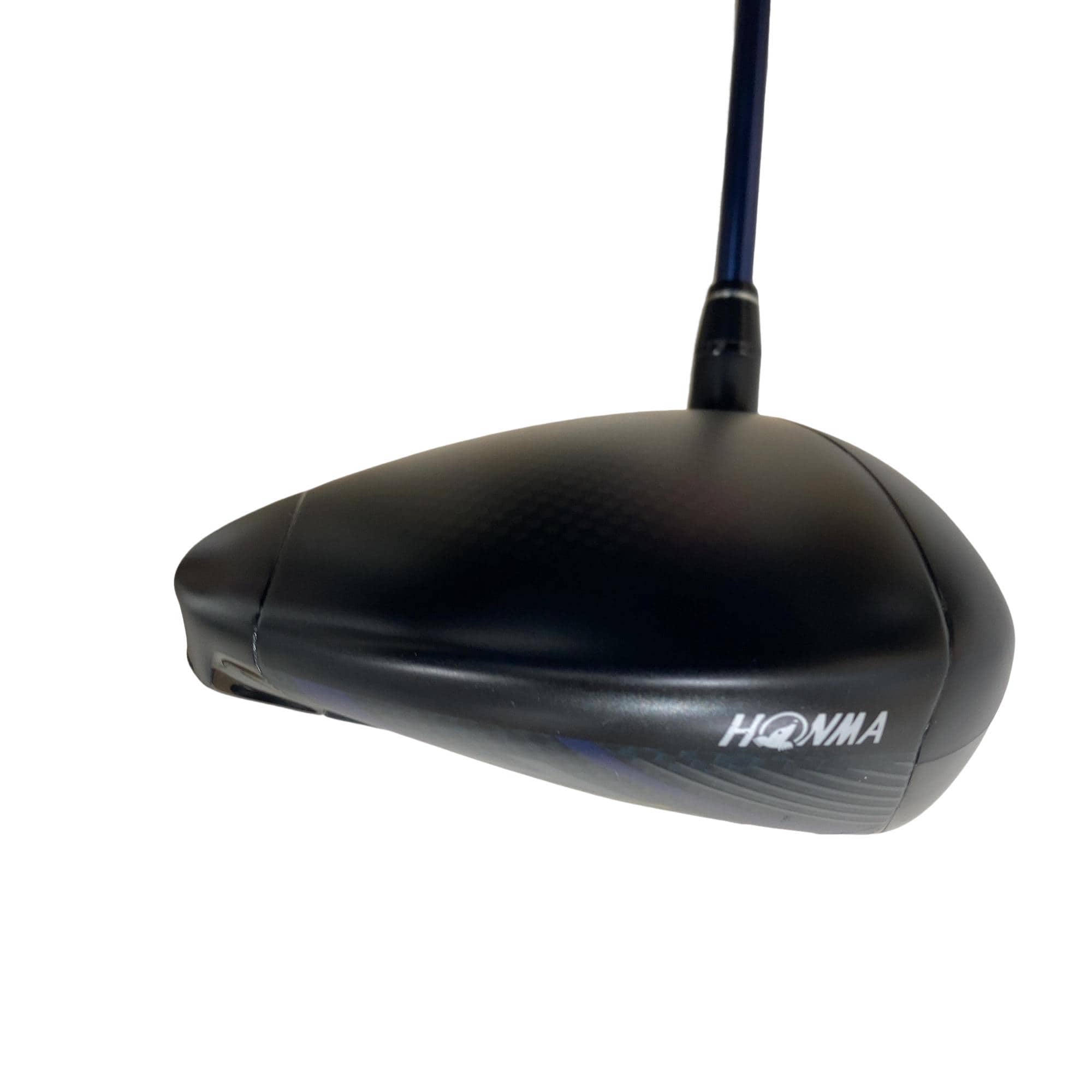 �s�n�t�q�@�v�n�q�k�c�@�s�v�V�U�V�@�@�X°