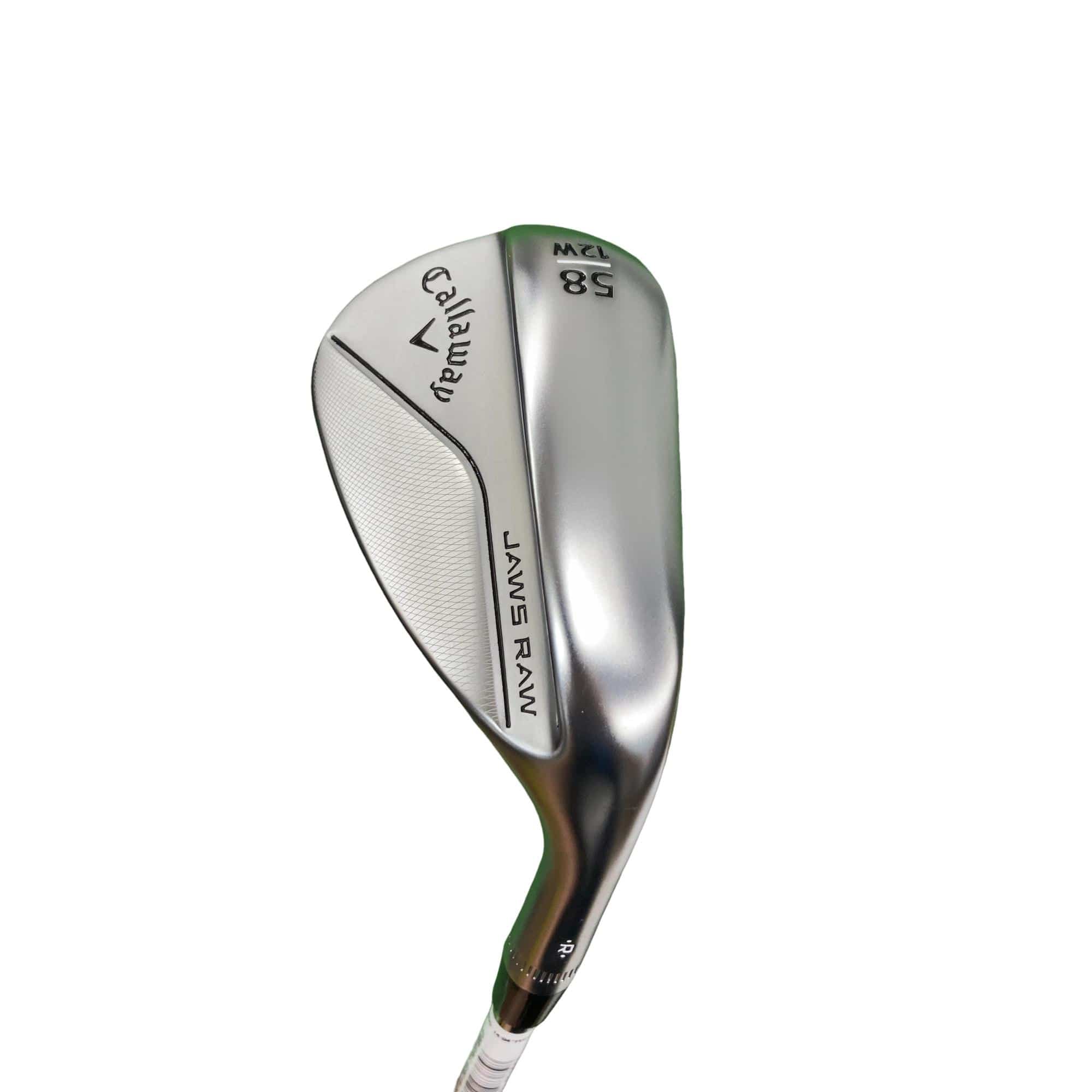 �i�`�v�r�@�q�`�v�@�N�������b�L�@�T�W°�^�P�Q°�v