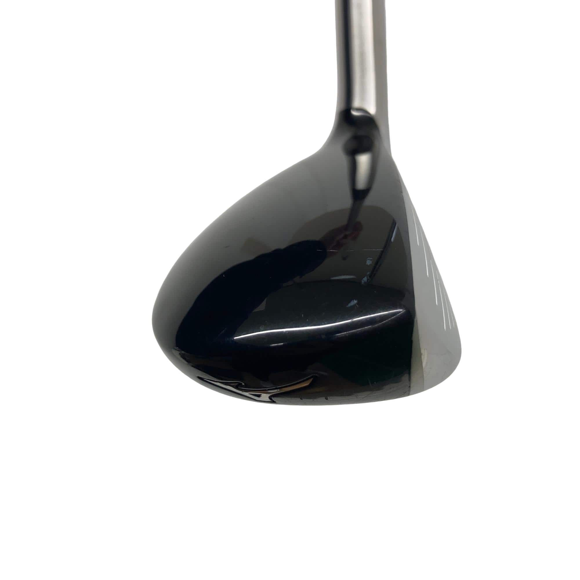 �l�o�@�b�k�j�i�Q�O�P�P�j�@�Q�Q°