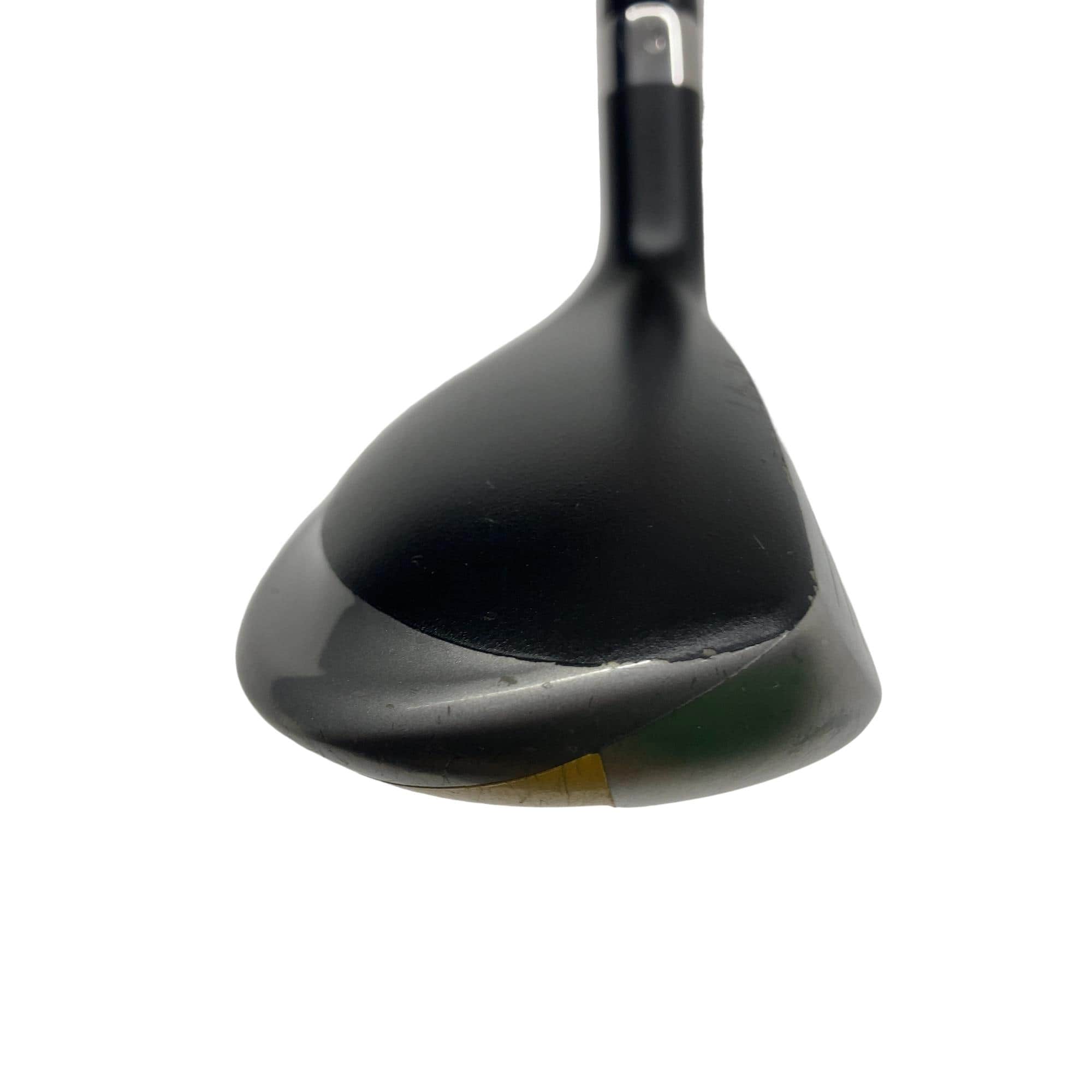 �r�����p�����������@�r�t�l�n�@�t�S