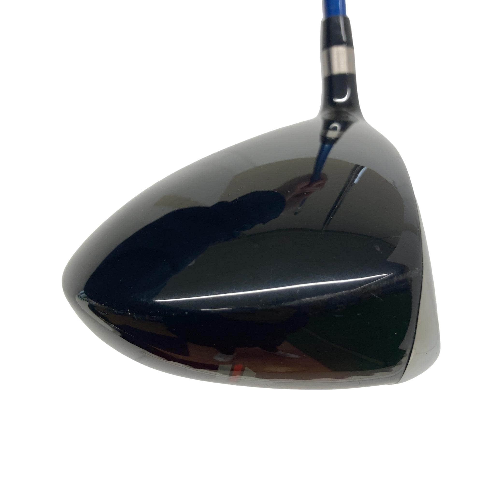 �e�w�@�a�l�|�S�R�T�@�P�v