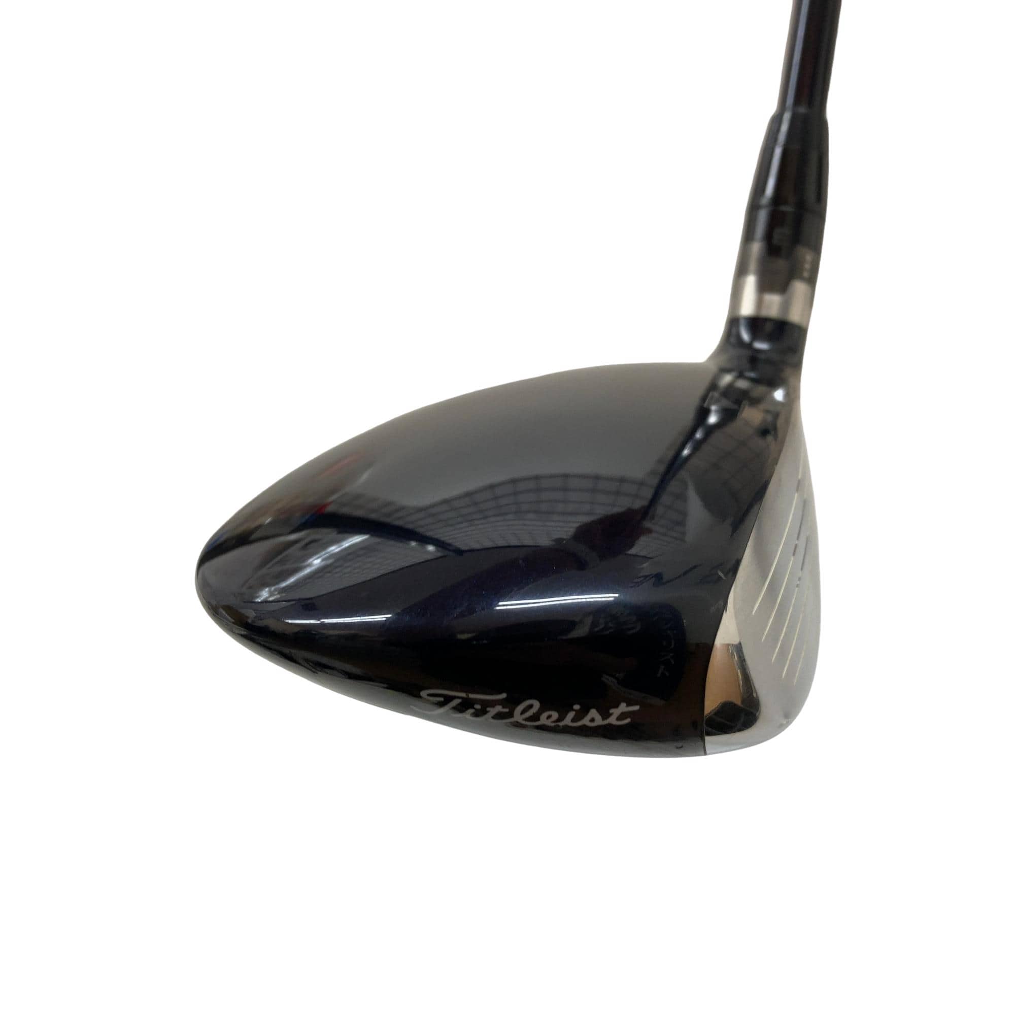 �s���������������@�u�f�R�i�Q�O�P�S�j�@�R�v