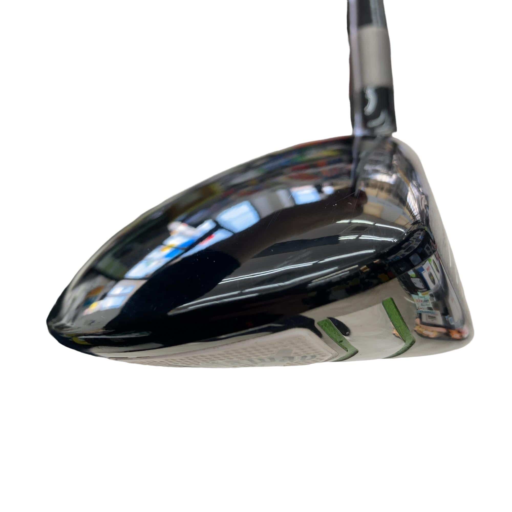 �d�o�h�b�@�r�o�d�d�c�������@�s�@�R�v