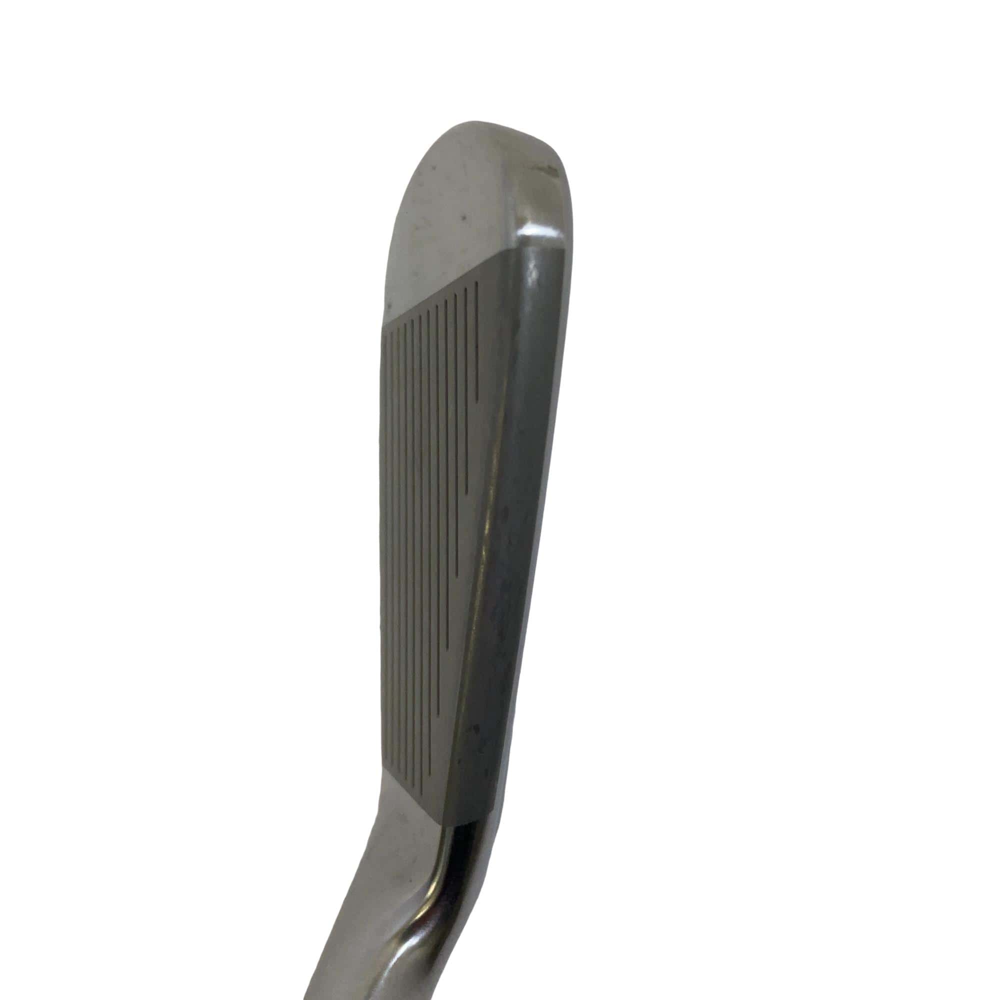 �l�����������@�o�����@�Q�S�T�@�W�r�i���{���F�V�{�Z�b�g�j