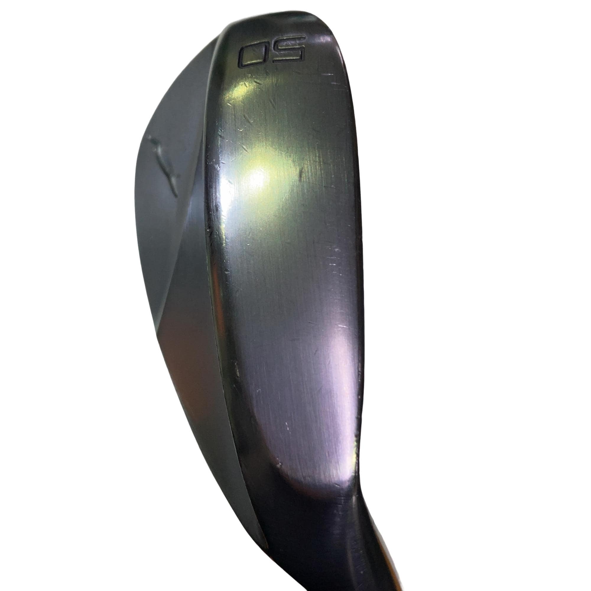 �e�q�y�@�p�[���T�e���@�T�O°