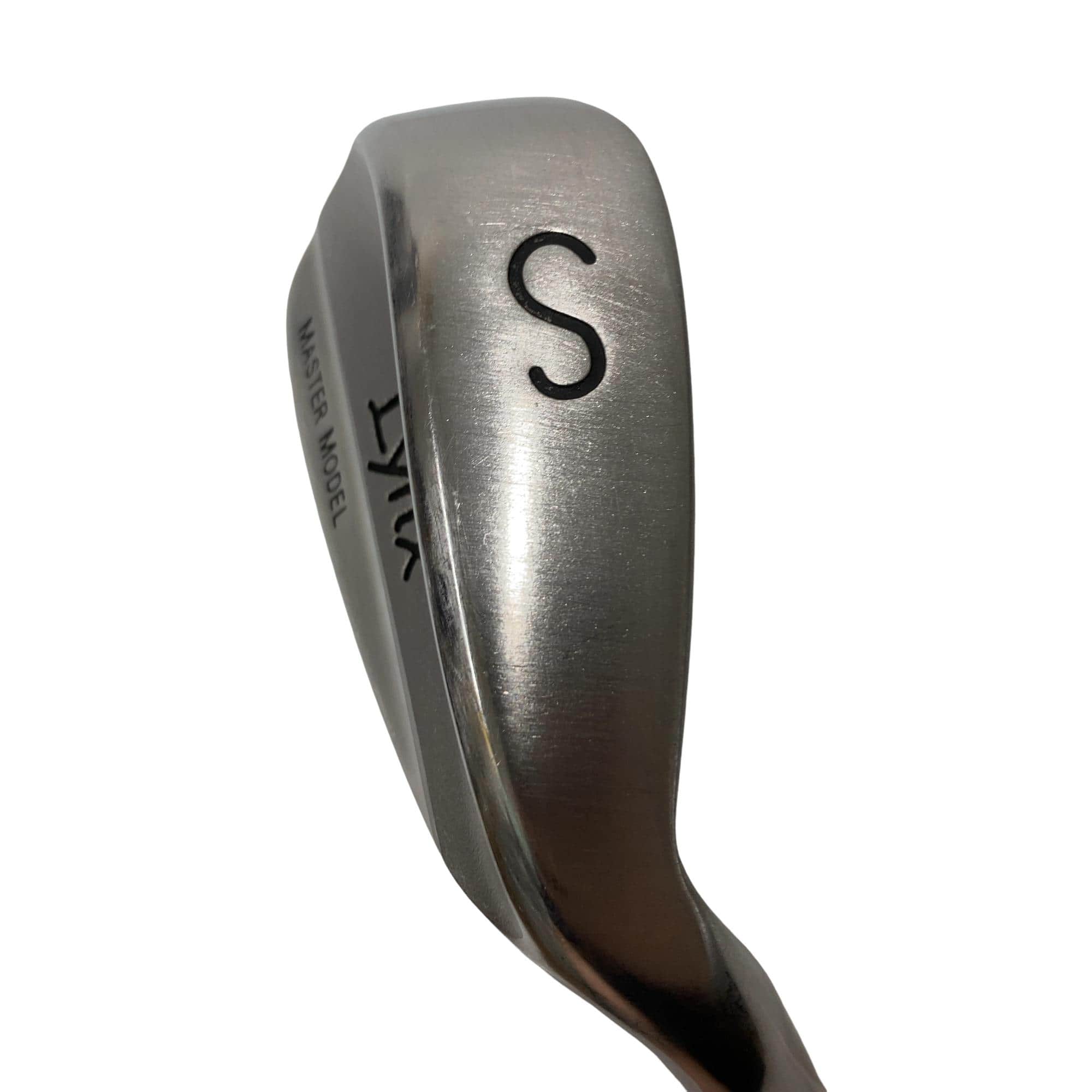 �l�`�r�s�d�q�@�l�n�c�d�k�@�����i�Q�O�Q�S�j�@�r�v