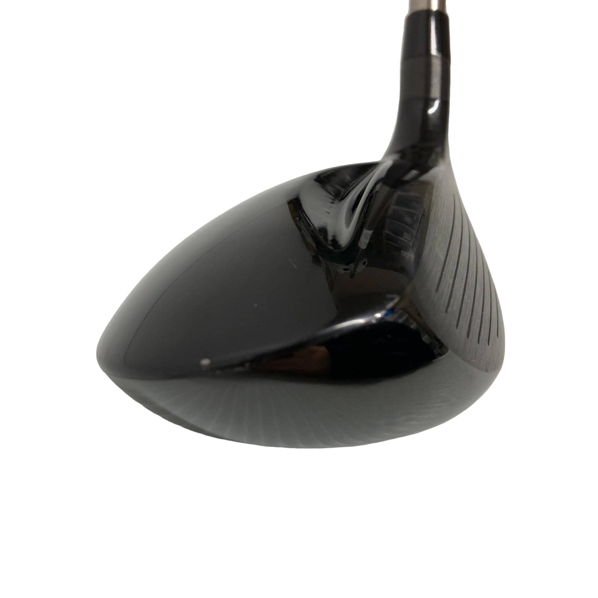 ����Y�@�j�|�r�j�x�@�Q�U°