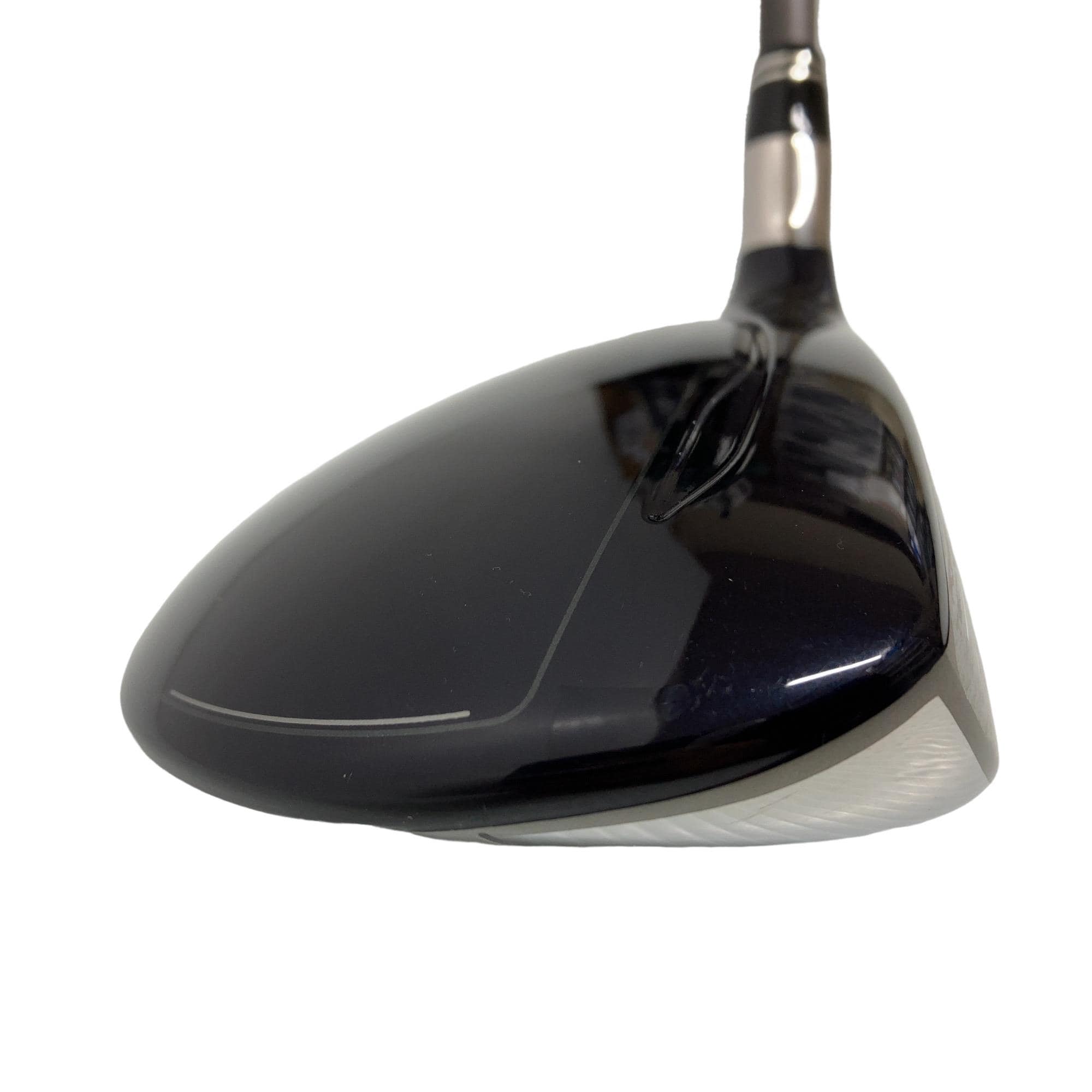 �s�n�t�q�@�a�@�i�f�q�i�Q�O�P�X�j�@�T�v