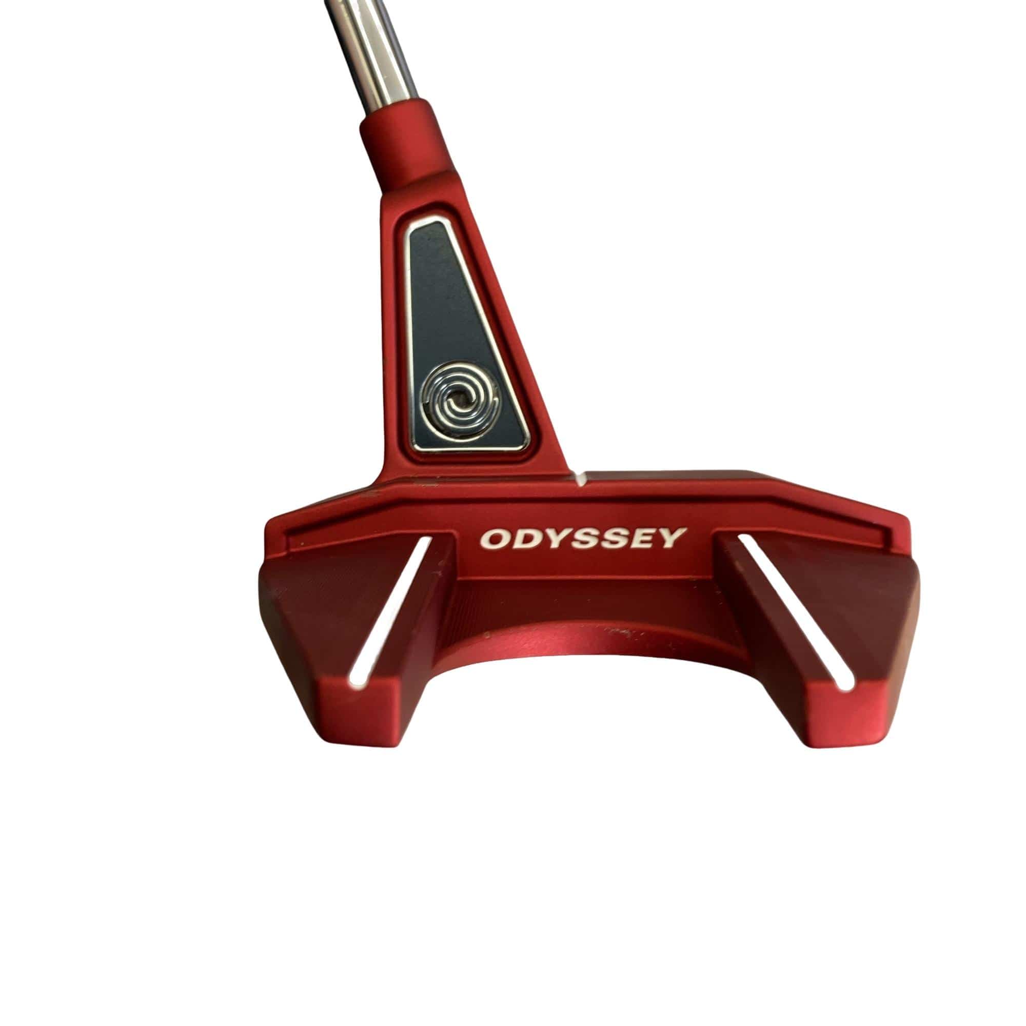 �s�q�h�|�a�d�`�l�@�q�d�c�@���V�@�b�r�@�R�S�C���`