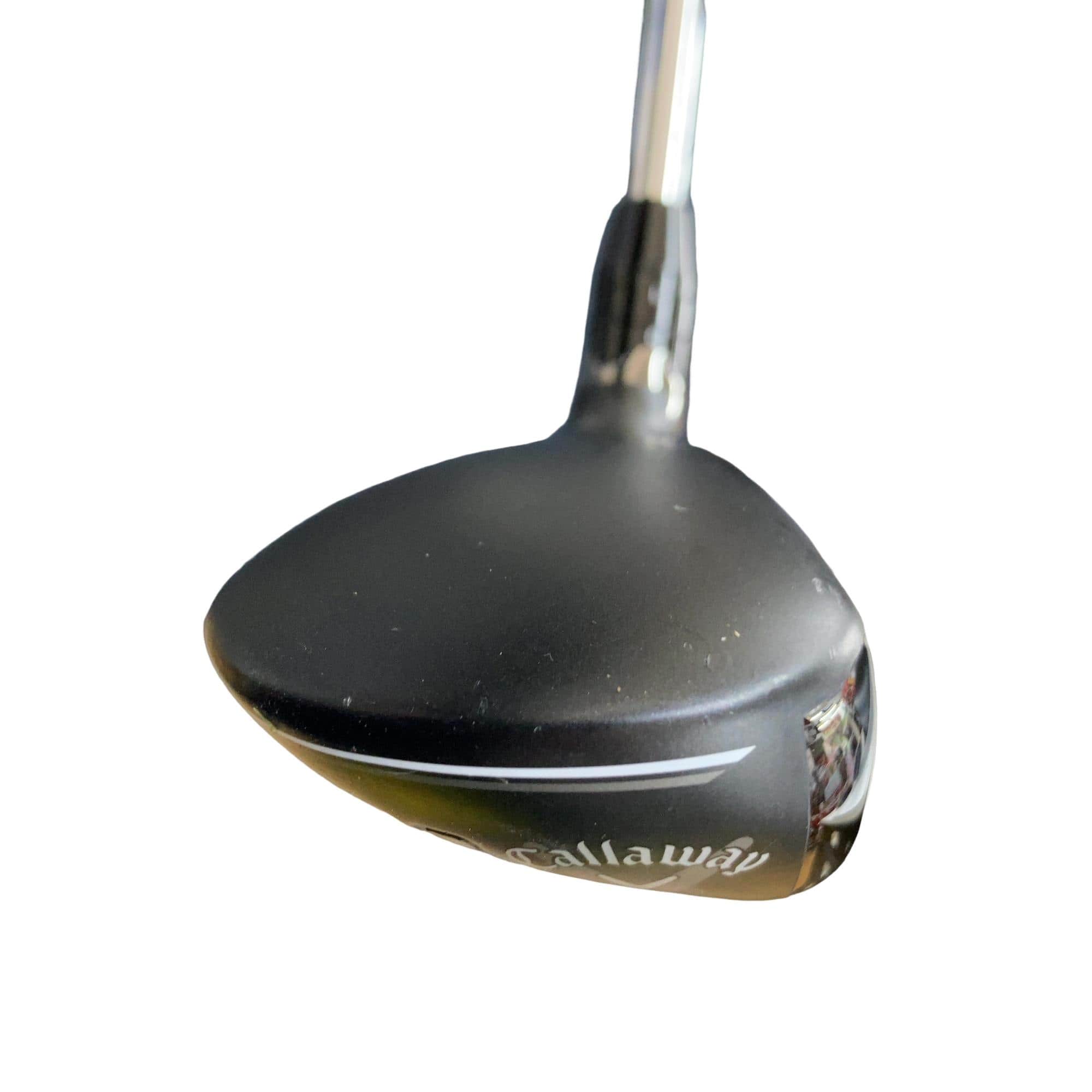 �o�`�q�`�c�x�l�@�`���@�r�l�n�j�d�@�t�T