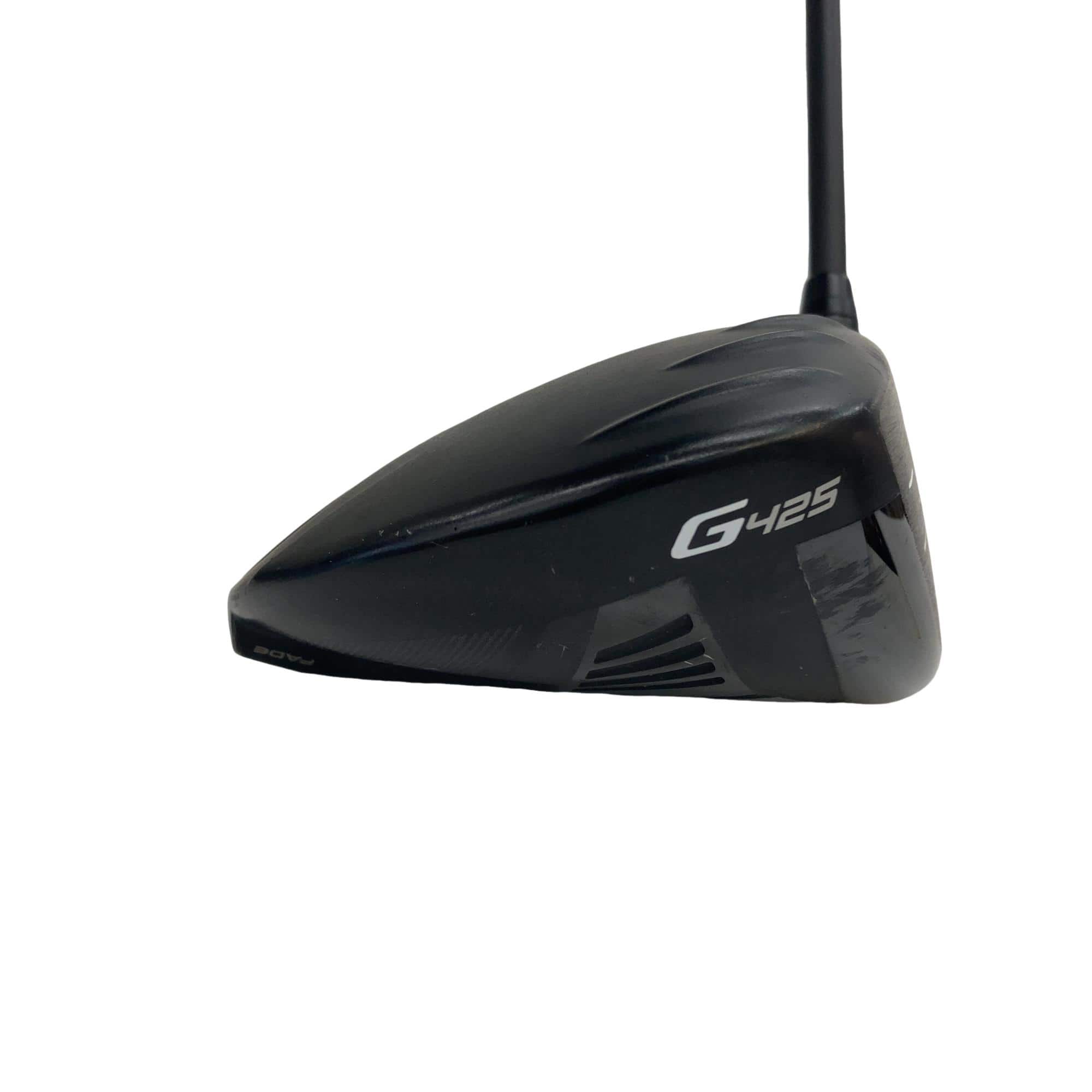 �f�S�Q�T�@�l�`�w�@�P�O�D�T°�i�A�[�R�X�����j