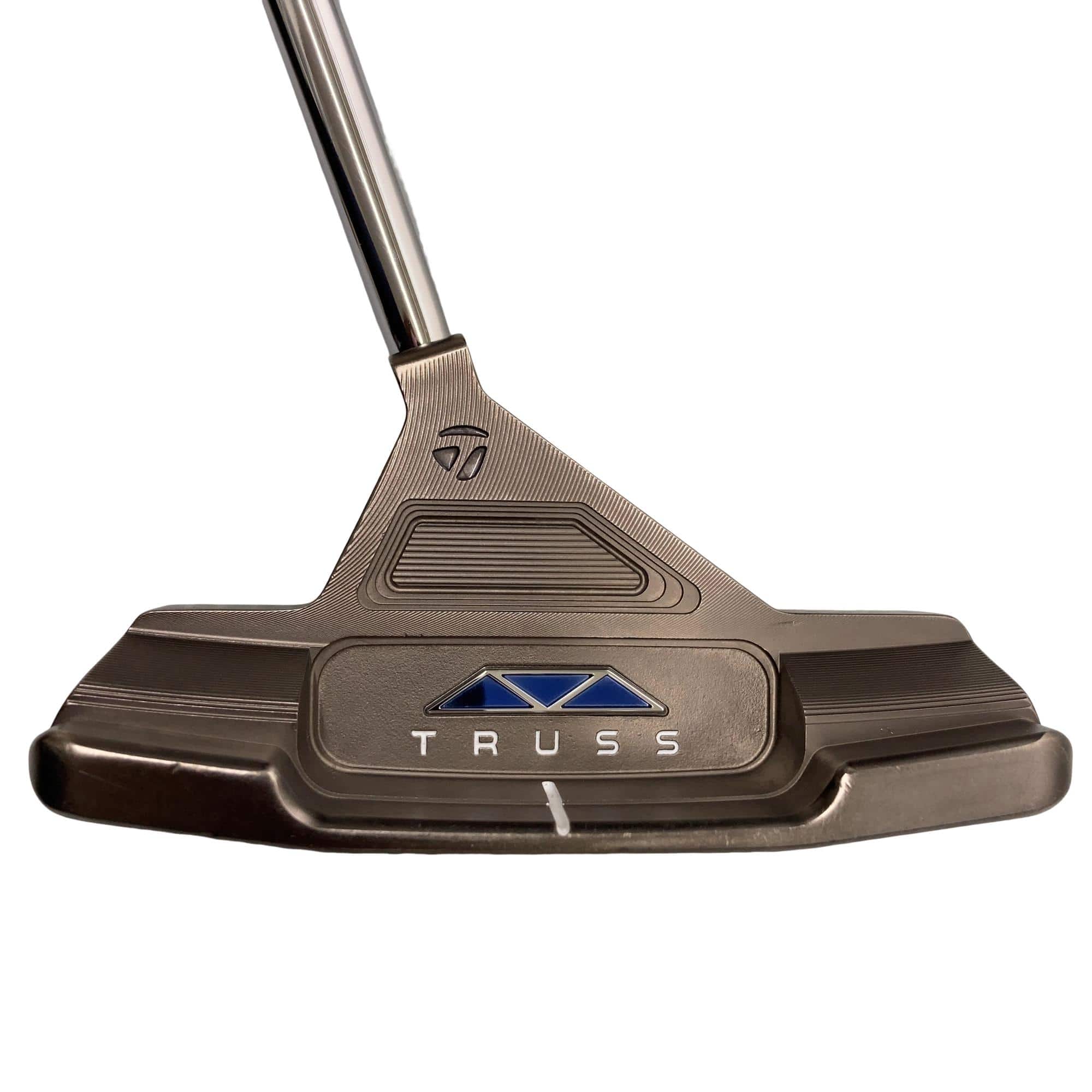 �s�q�t�r�r�@�s�a�Q�@�R�R�C���`